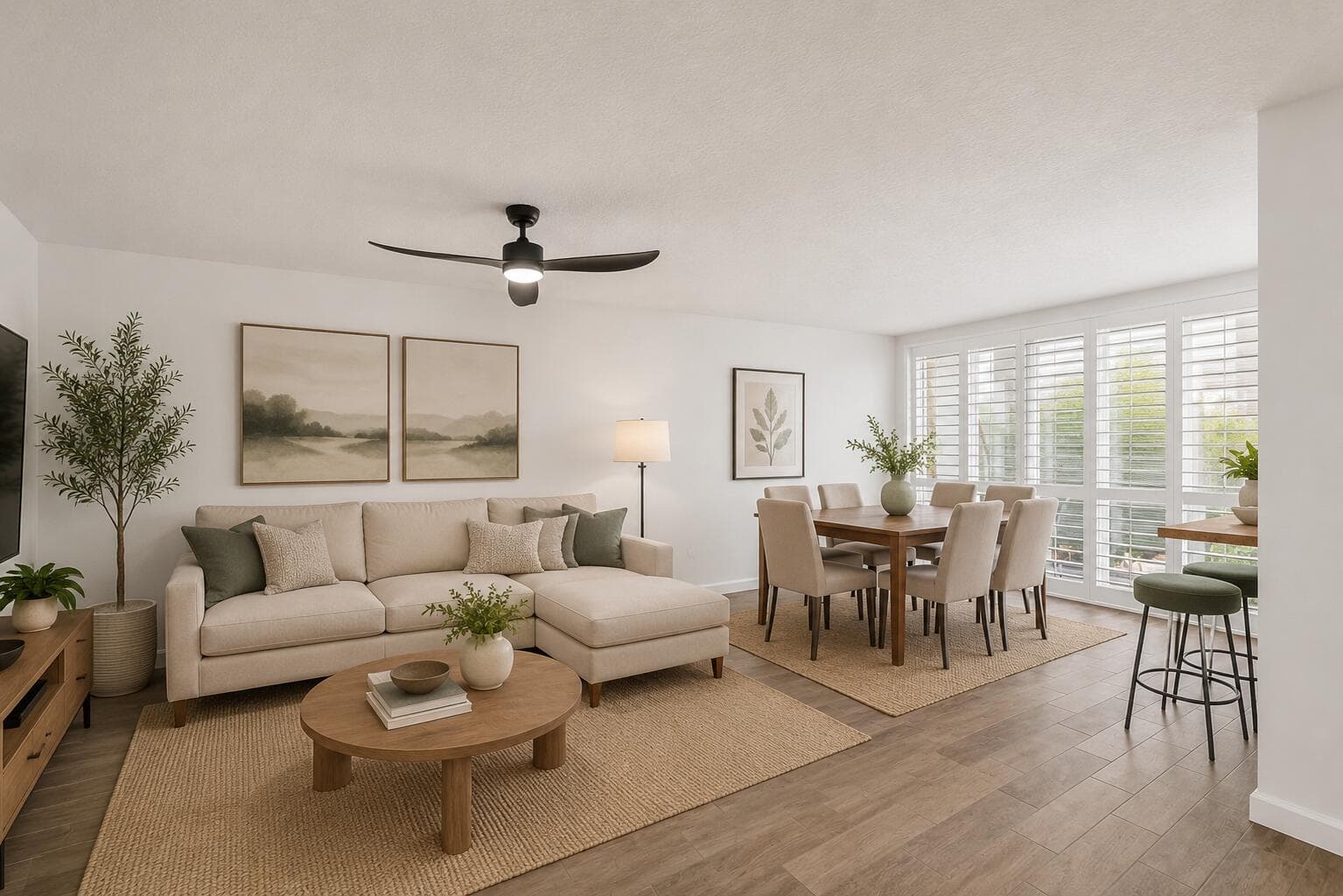 500 Davis Road 37, Palm Springs, FL 33461 — photo 7 of 46