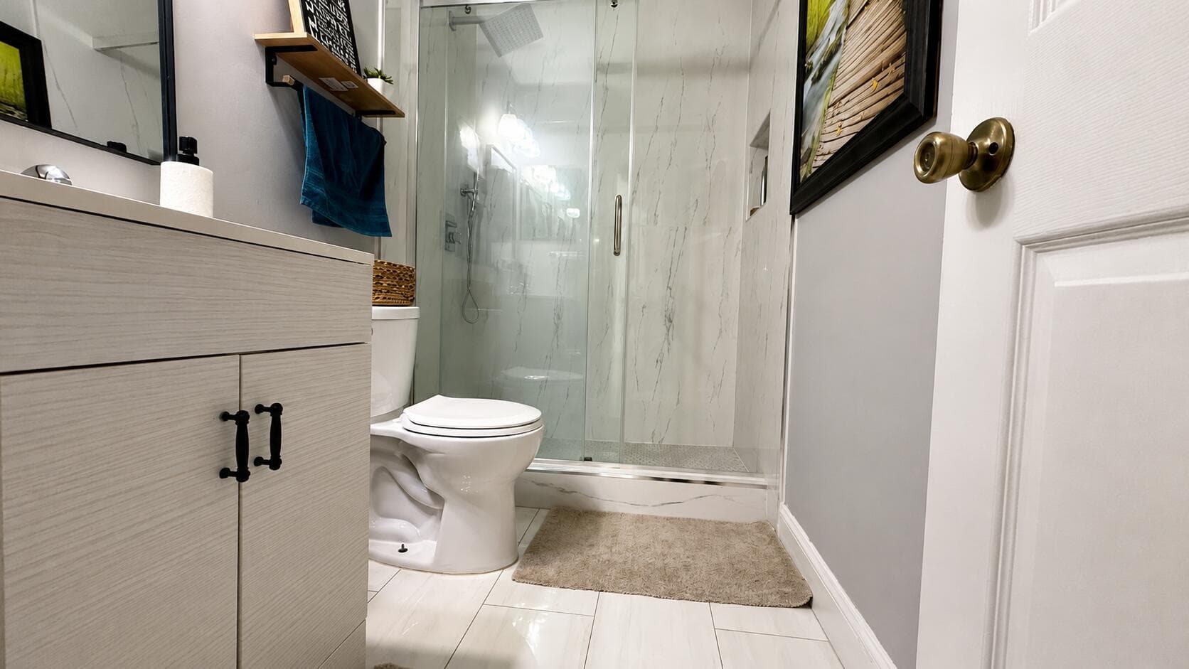 1002 SW Longfellow Road, Port St. Lucie, FL 34953 — photo 16 of 26