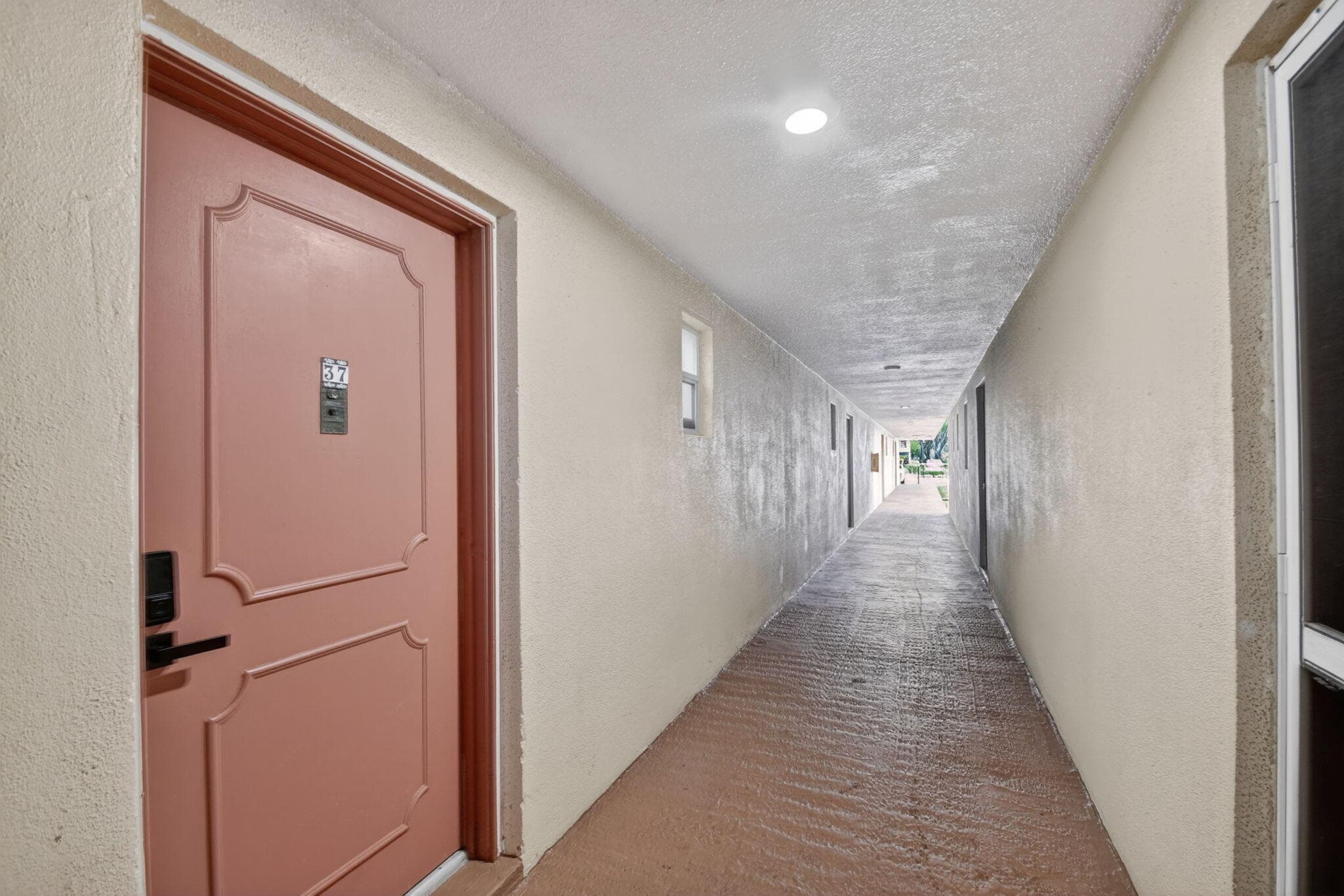 500 Davis Road 37, Palm Springs, FL 33461 — photo 26 of 46