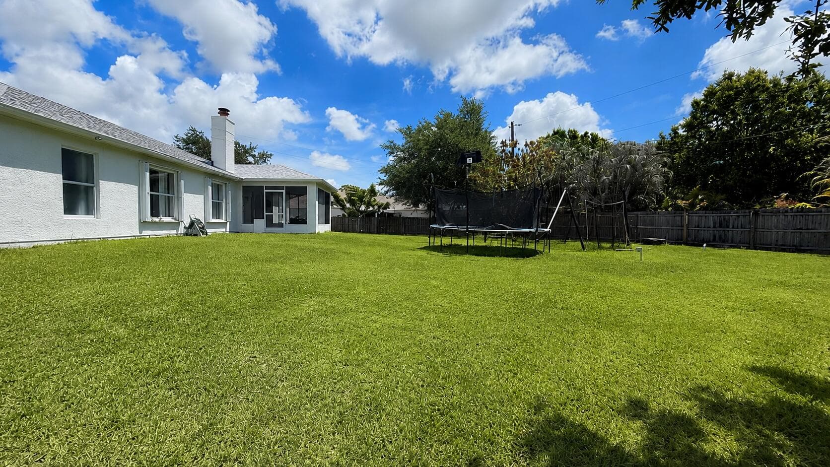 1002 SW Longfellow Road, Port St. Lucie, FL 34953 — photo 25 of 26
