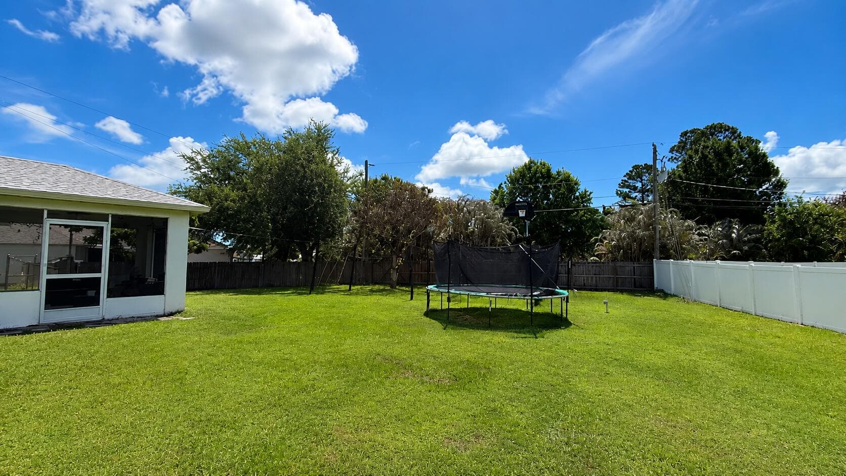 1002 SW Longfellow Road, Port St. Lucie, FL 34953 — photo 26 of 26