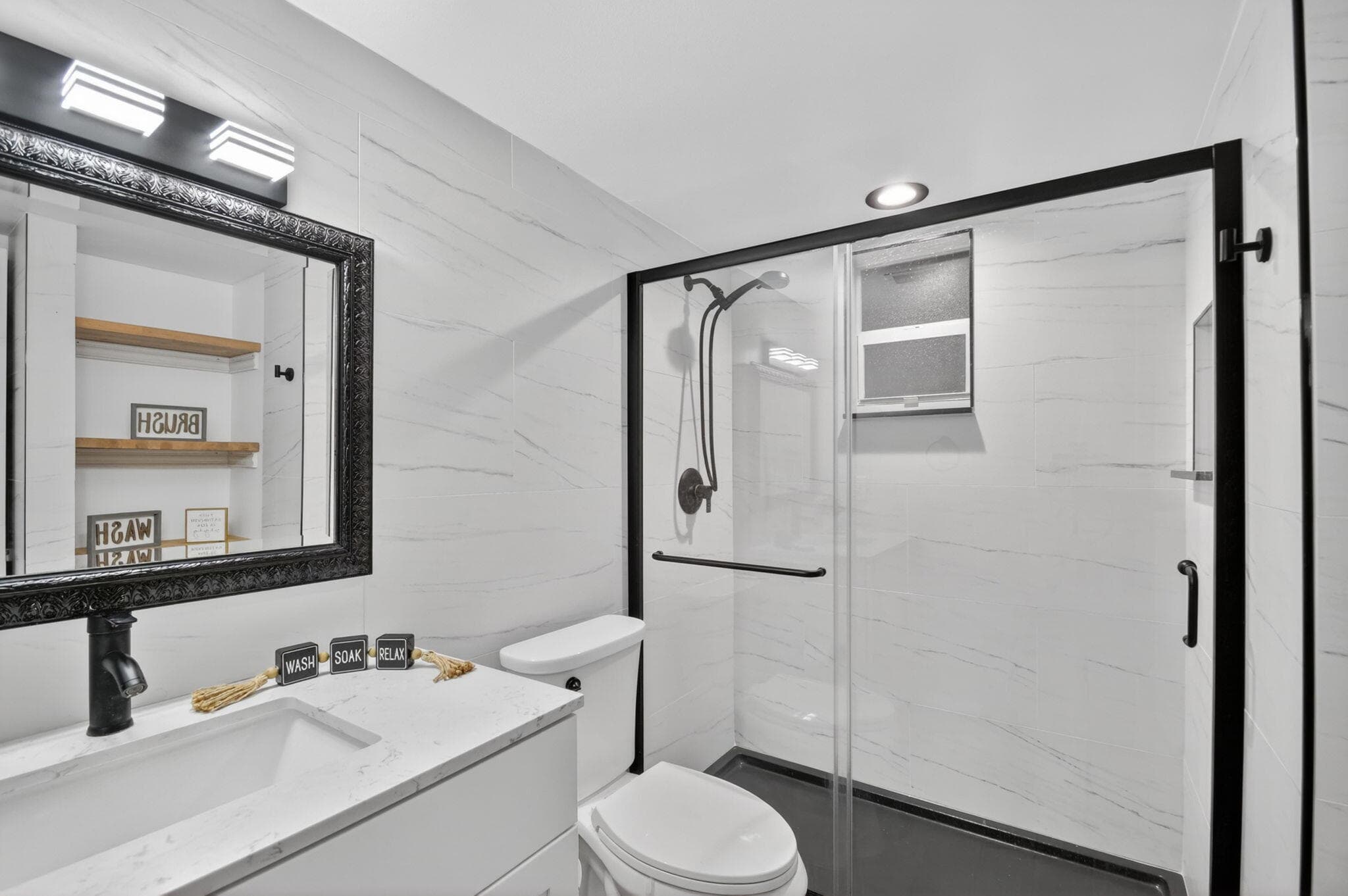 500 Davis Road 37, Palm Springs, FL 33461 — photo 15 of 46