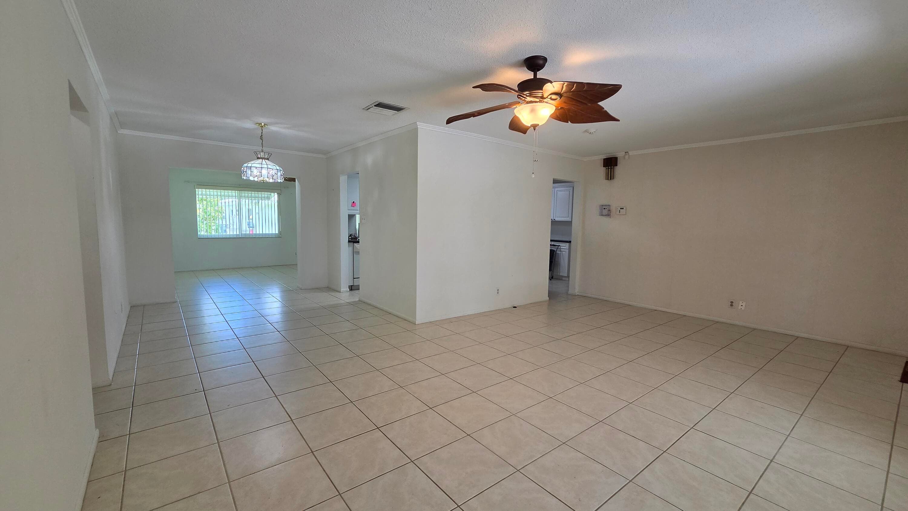 7002 NW 71st Avenue, Tamarac, FL 33321 — photo 5 of 20