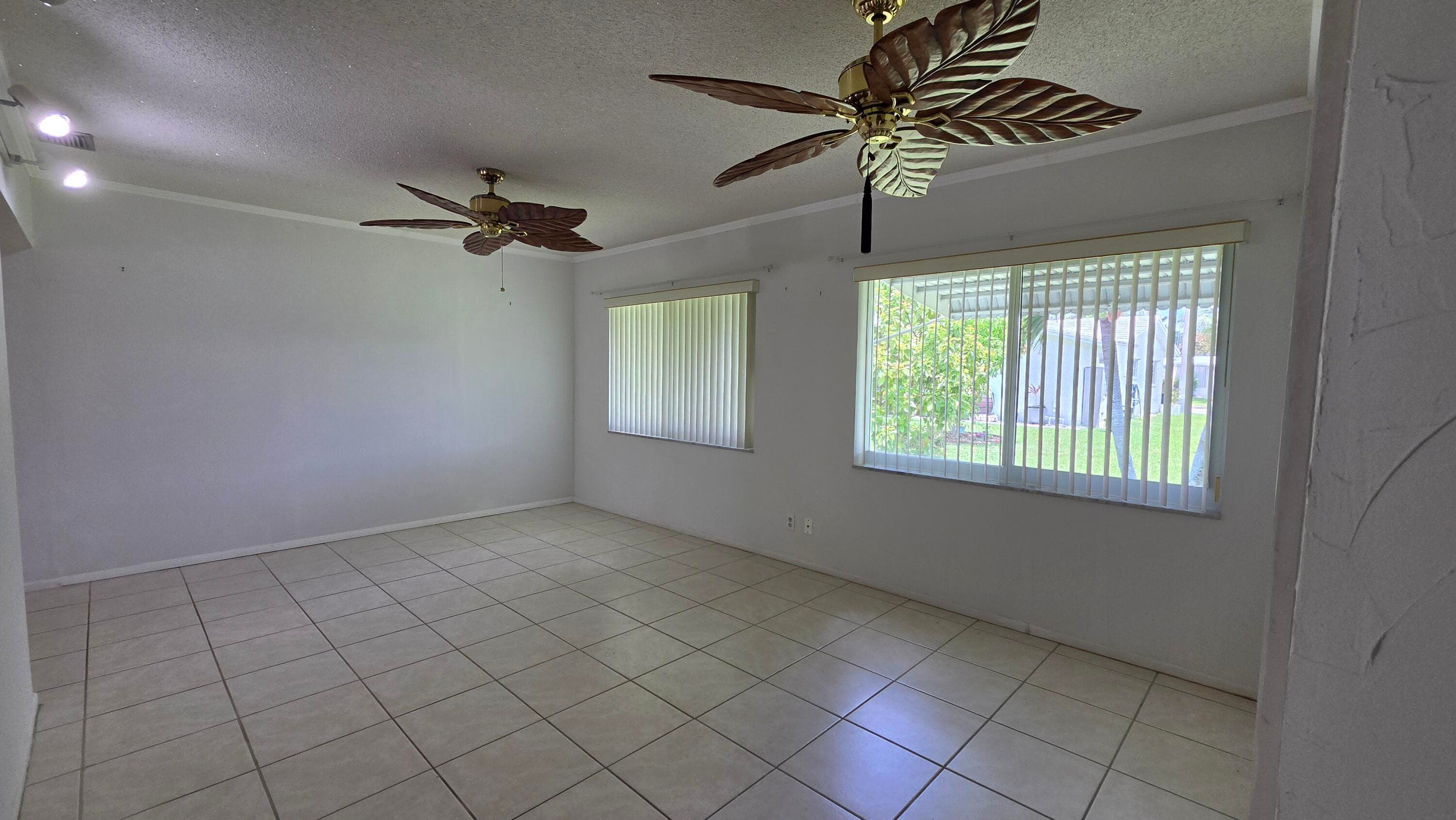 7002 NW 71st Avenue, Tamarac, FL 33321 — photo 13 of 20