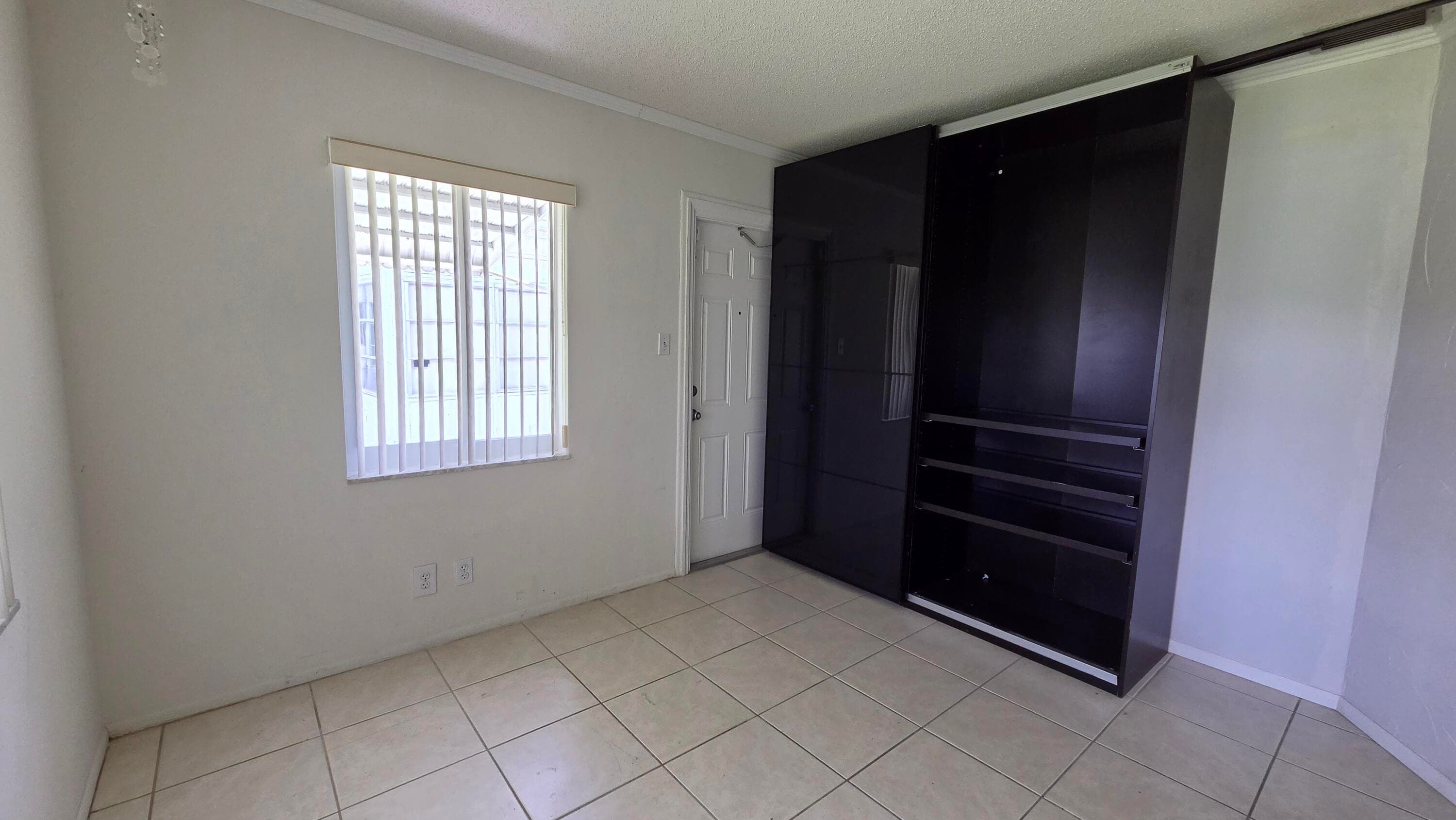 7002 NW 71st Avenue, Tamarac, FL 33321 — photo 14 of 20