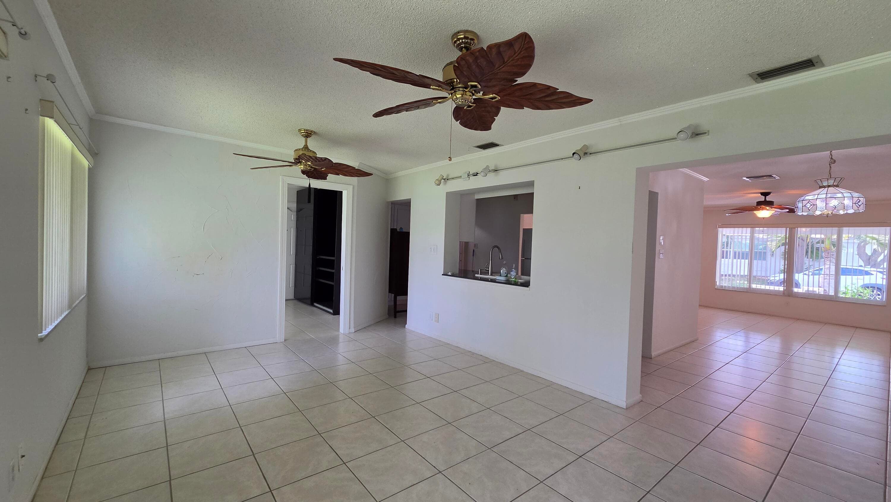 7002 NW 71st Avenue, Tamarac, FL 33321 — photo 4 of 20