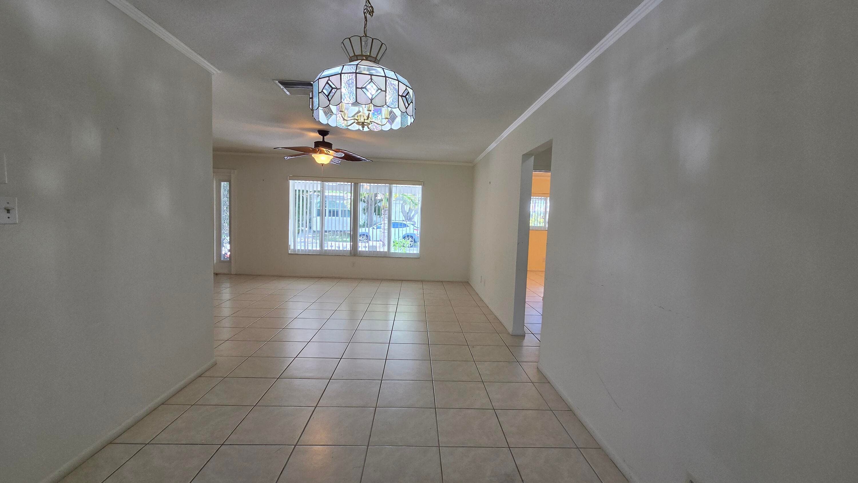 7002 NW 71st Avenue, Tamarac, FL 33321 — photo 6 of 20
