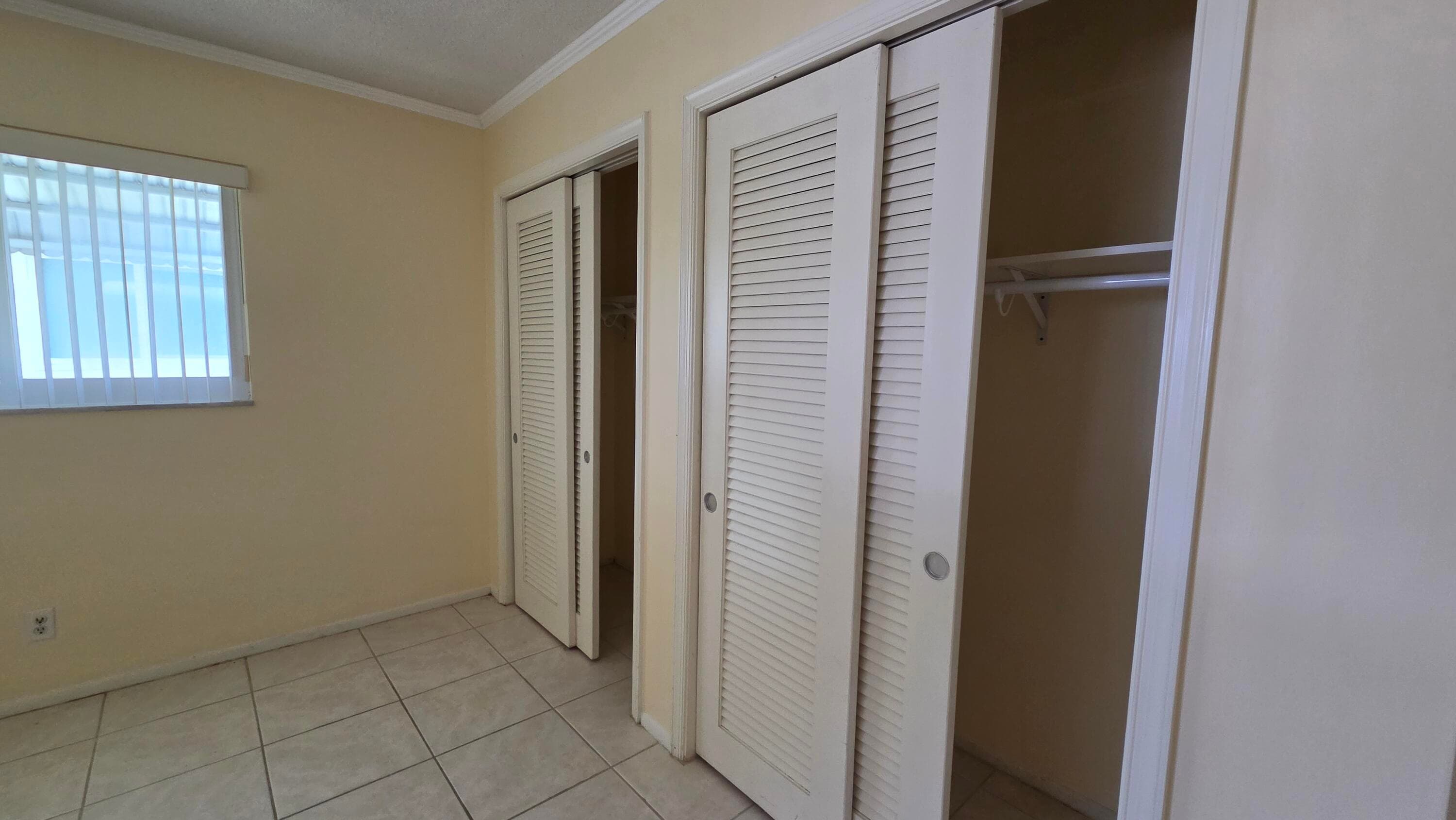 7002 NW 71st Avenue, Tamarac, FL 33321 — photo 15 of 20