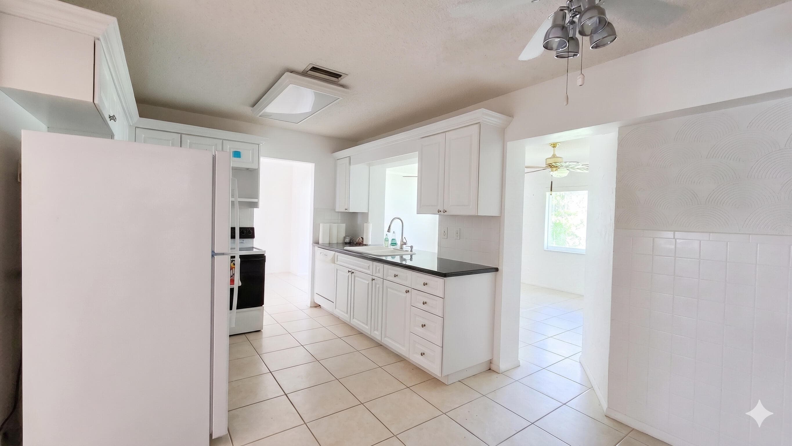7002 NW 71st Avenue, Tamarac, FL 33321 — photo 9 of 20