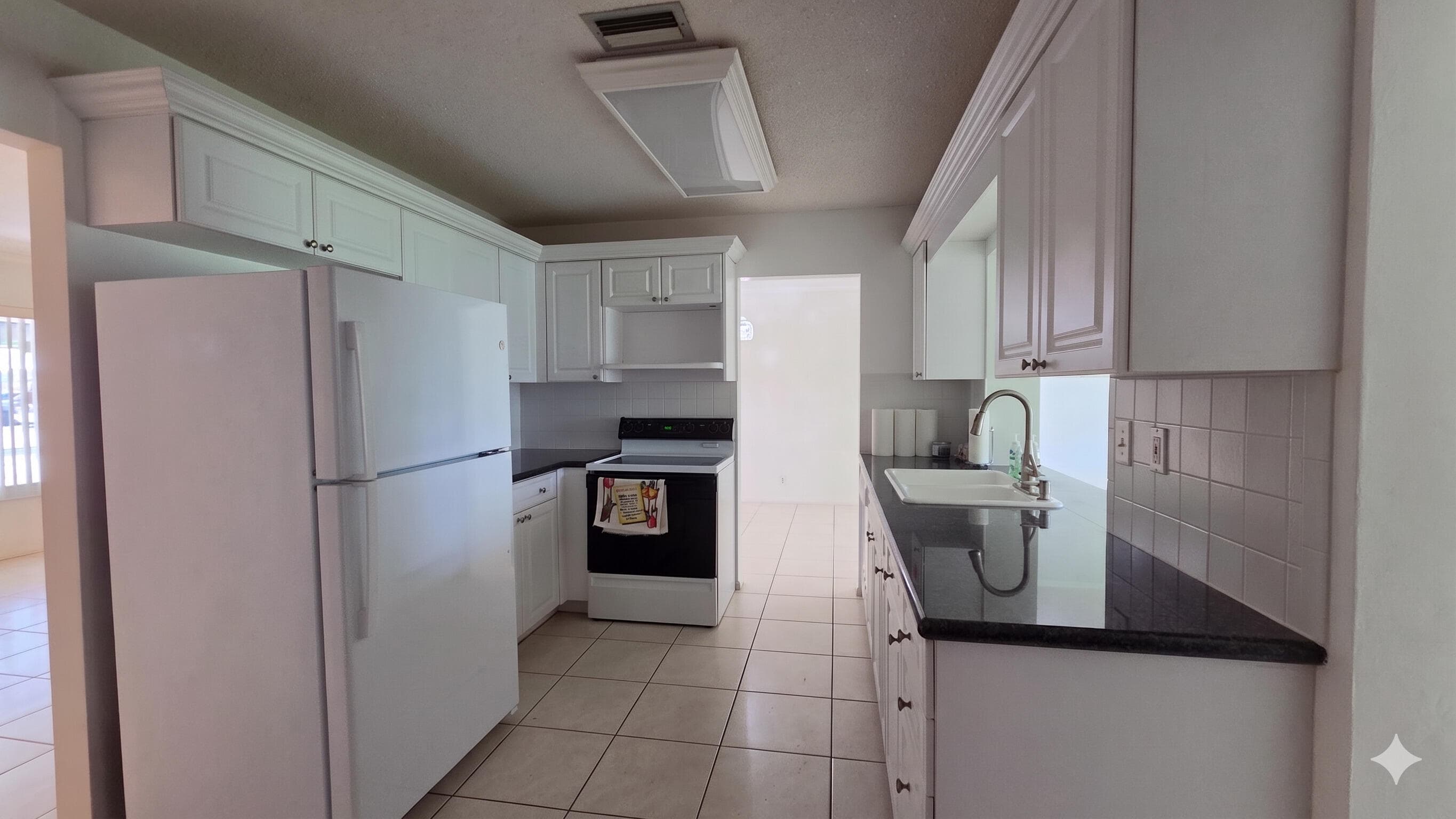 7002 NW 71st Avenue, Tamarac, FL 33321 — photo 10 of 20