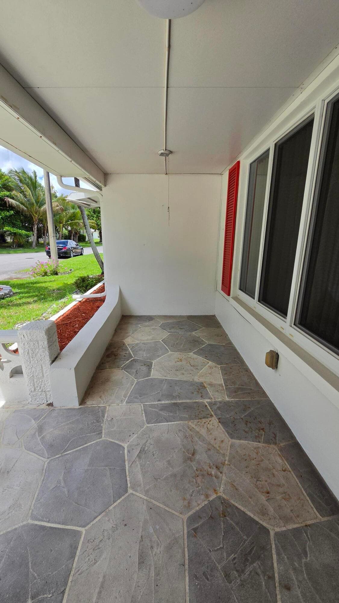 7002 NW 71st Avenue, Tamarac, FL 33321 — photo 19 of 20