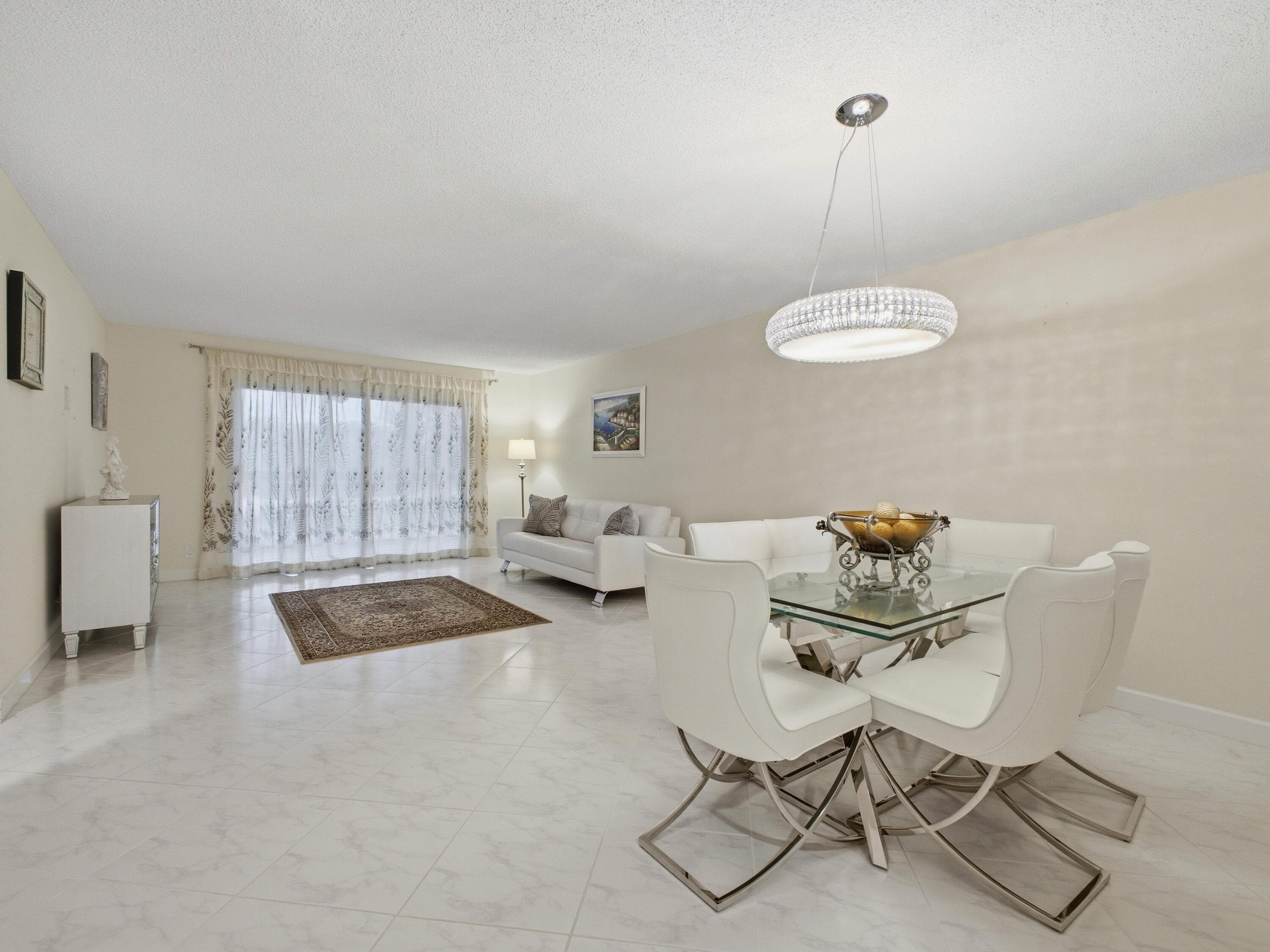 7280 Amberly Lane 201, Delray Beach, FL 33446 — photo 6 of 58
