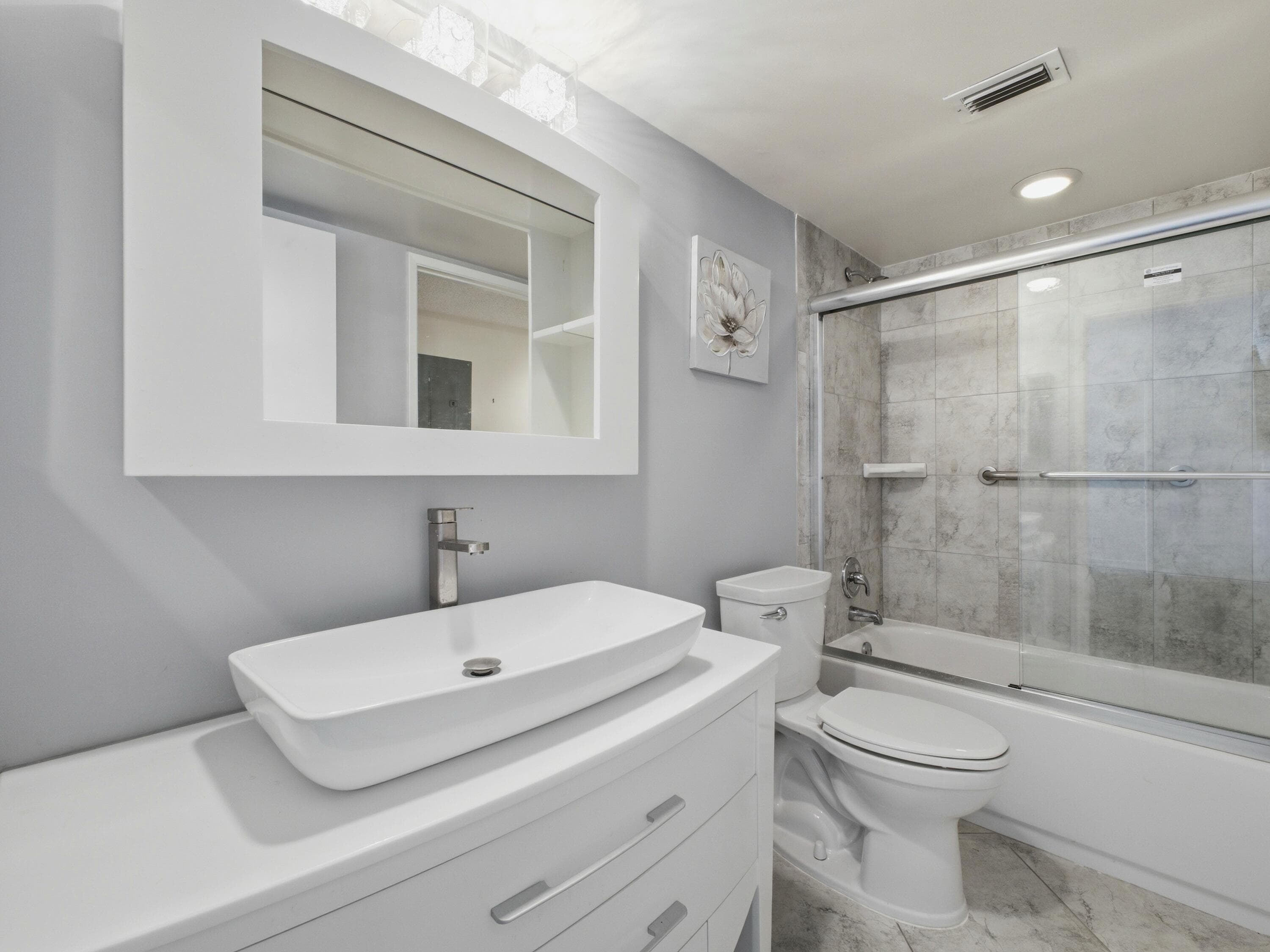 7280 Amberly Lane 201, Delray Beach, FL 33446 — photo 18 of 58
