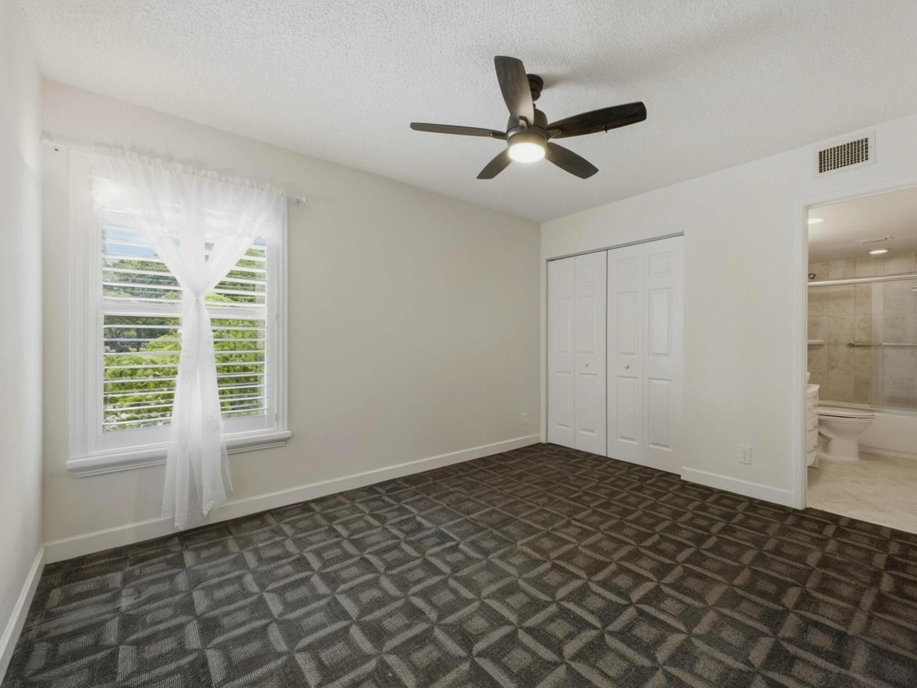 7280 Amberly Lane 201, Delray Beach, FL 33446 — photo 15 of 58