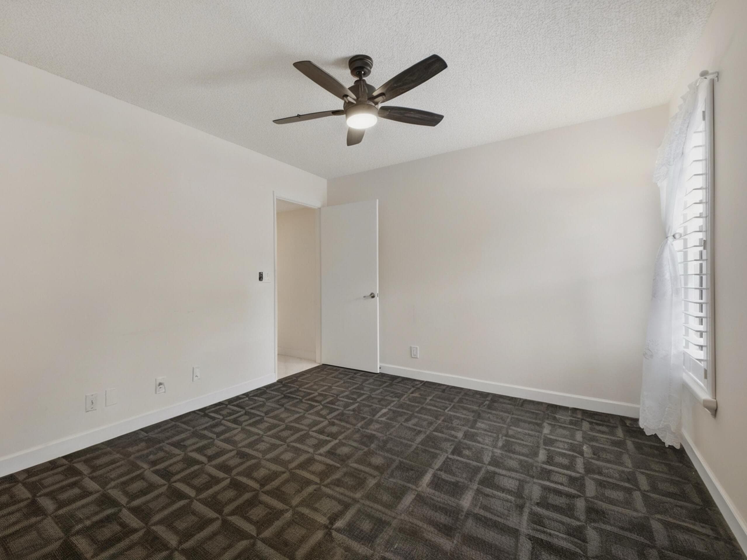 7280 Amberly Lane 201, Delray Beach, FL 33446 — photo 17 of 58