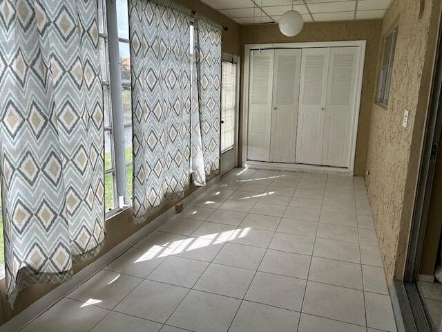 160 Lake Gloria Drive 160, West Palm Beach, FL 33411 — photo 21 of 47