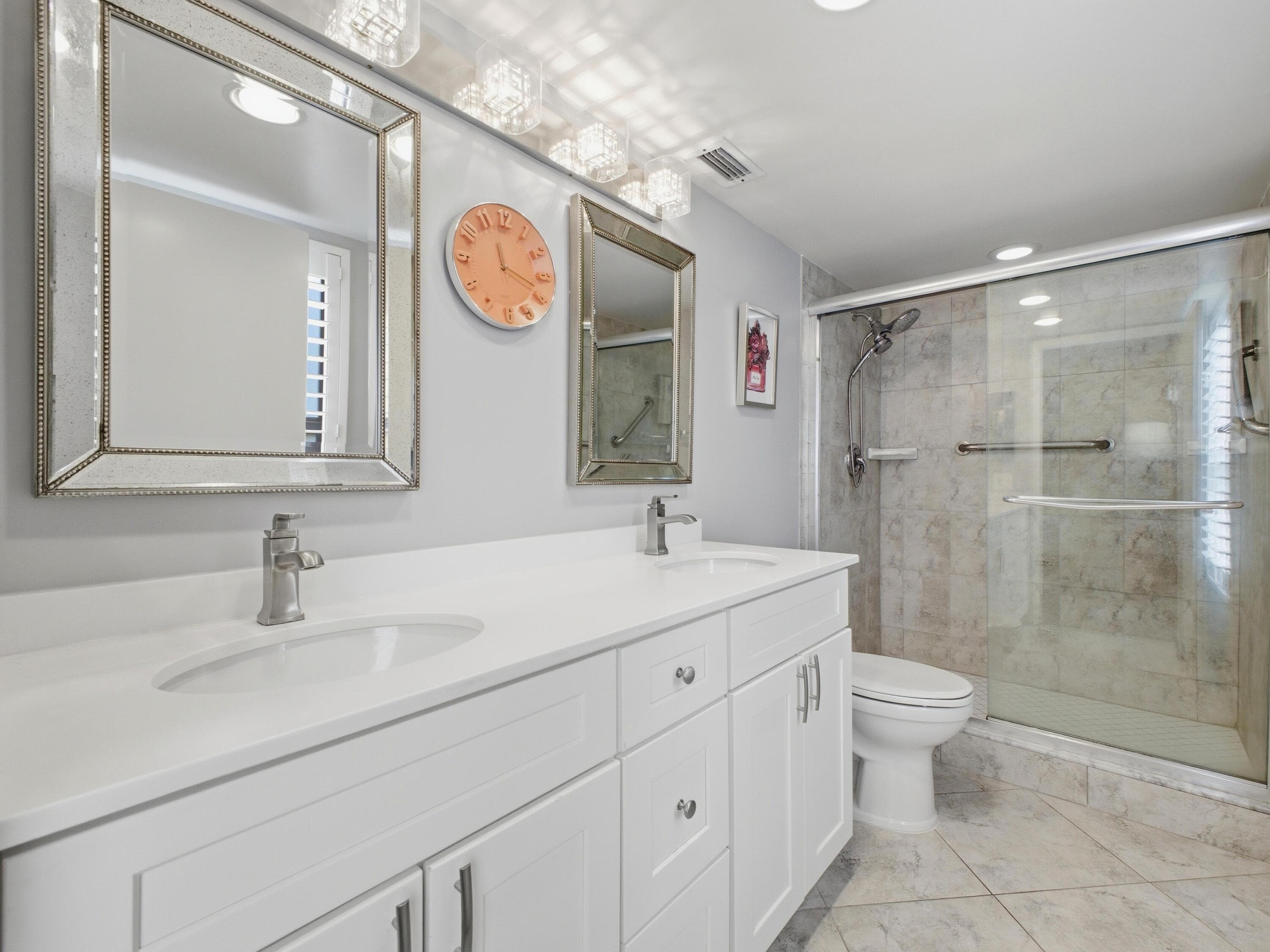 7280 Amberly Lane 201, Delray Beach, FL 33446 — photo 21 of 58