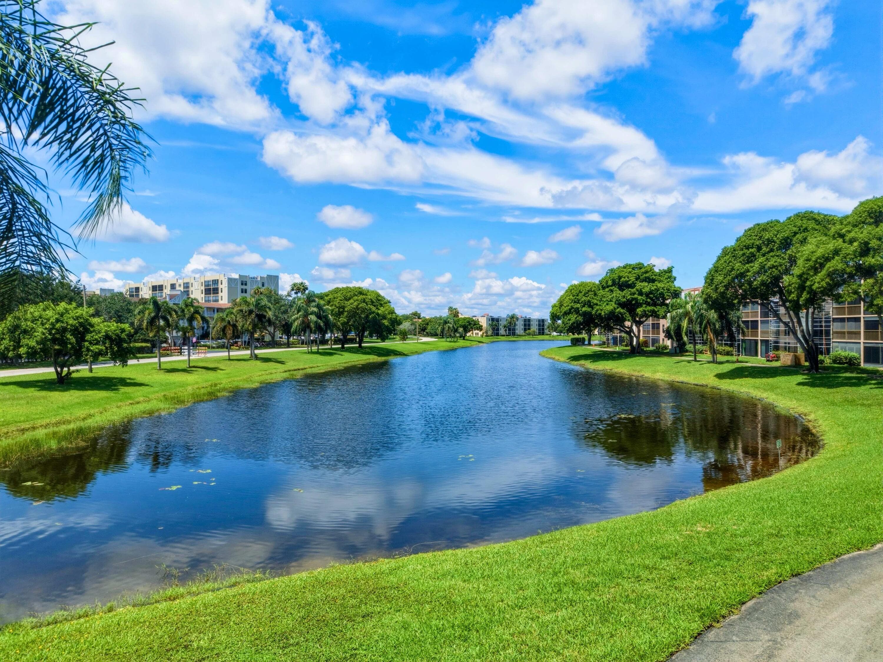 7280 Amberly Lane 201, Delray Beach, FL 33446 — photo 58 of 58
