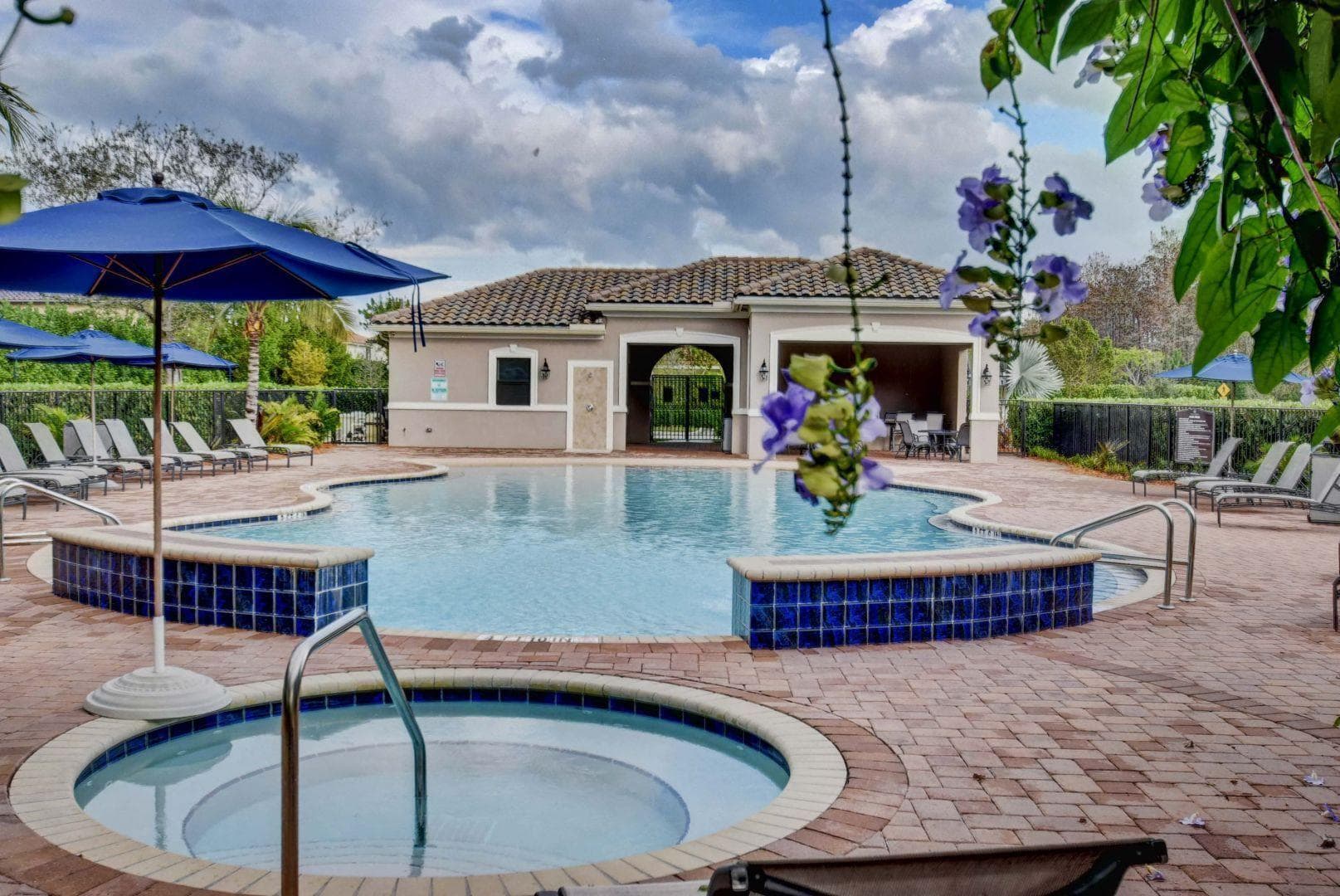 8853 Sandy Creek Way, Lake Worth, FL 33467 — photo 53 of 59