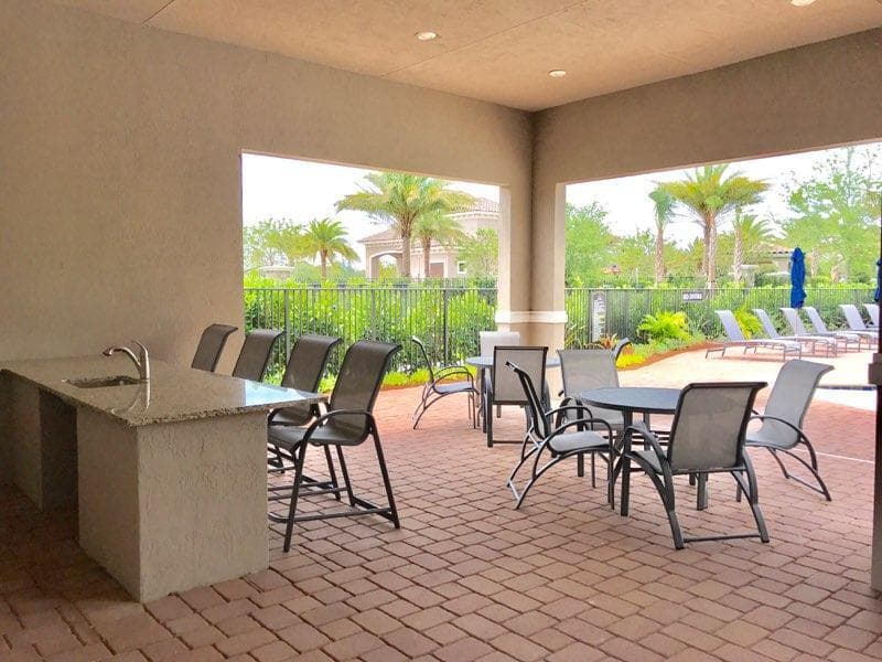 8853 Sandy Creek Way, Lake Worth, FL 33467 — photo 54 of 59