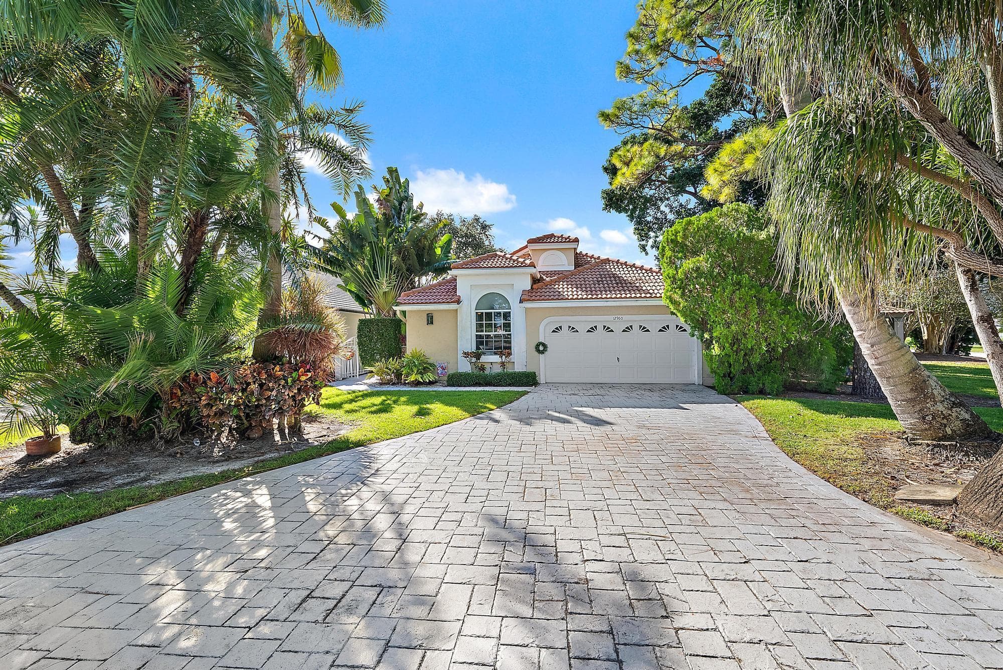 12960 Oak Knoll Drive, West Palm Beach, FL 33418 — photo 1 of 26