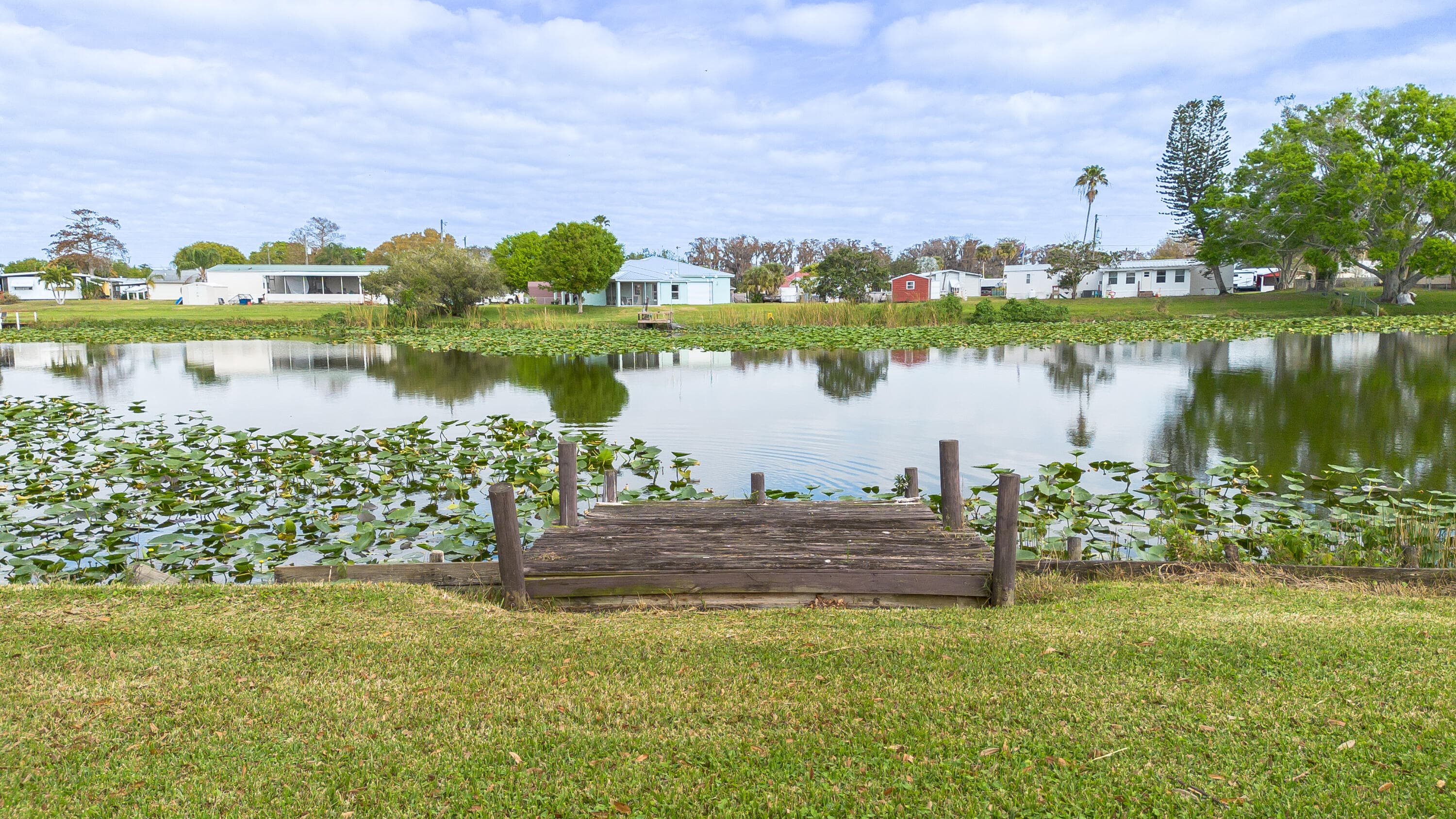 2027 SE 27th Street, Okeechobee, FL 34974 — photo 4 of 34