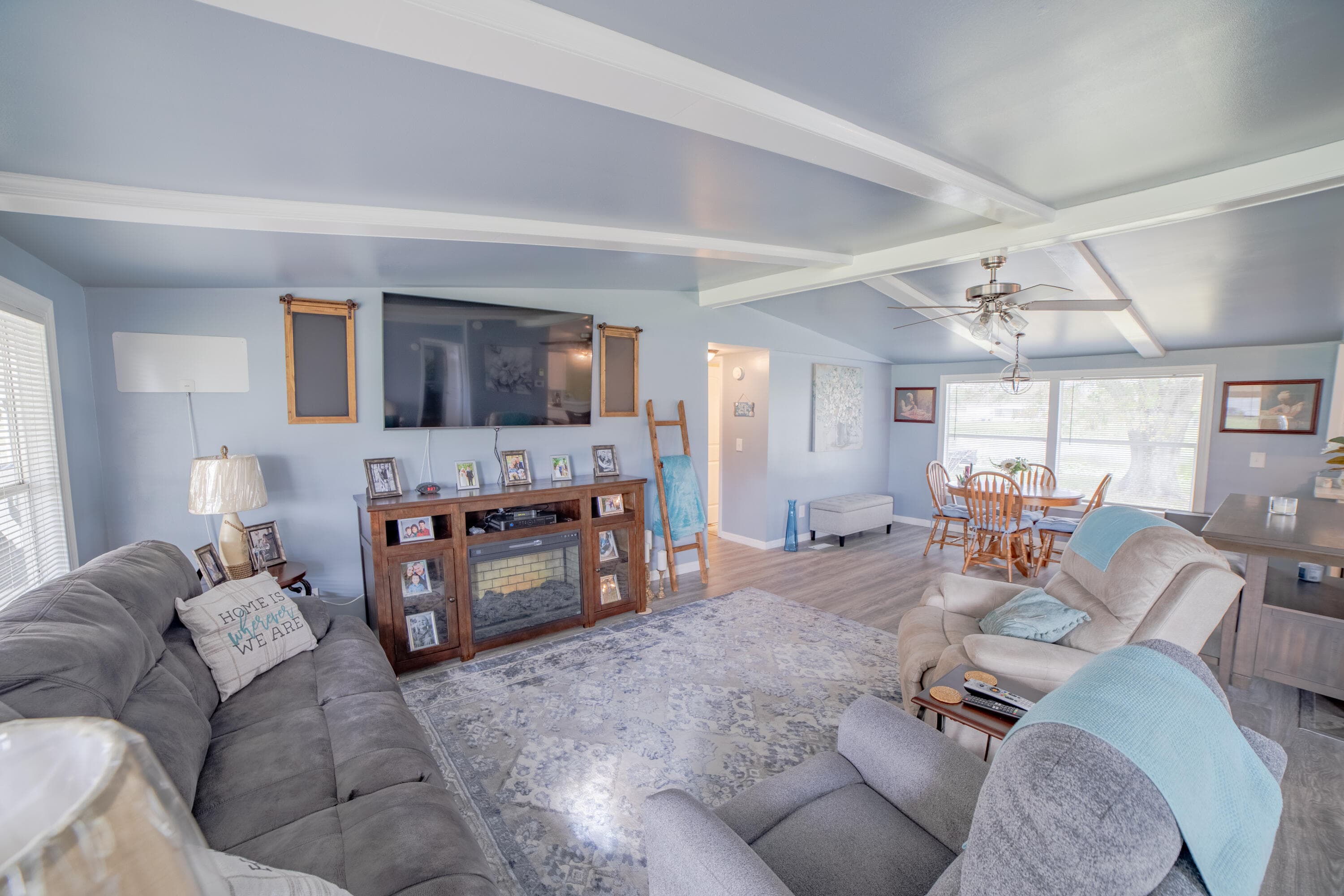 2027 SE 27th Street, Okeechobee, FL 34974 — photo 9 of 34