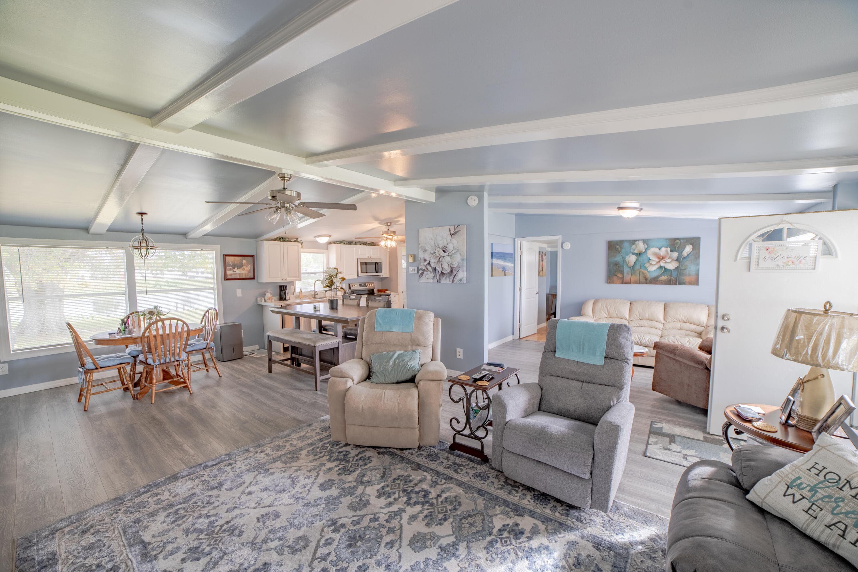 2027 SE 27th Street, Okeechobee, FL 34974 — photo 10 of 34