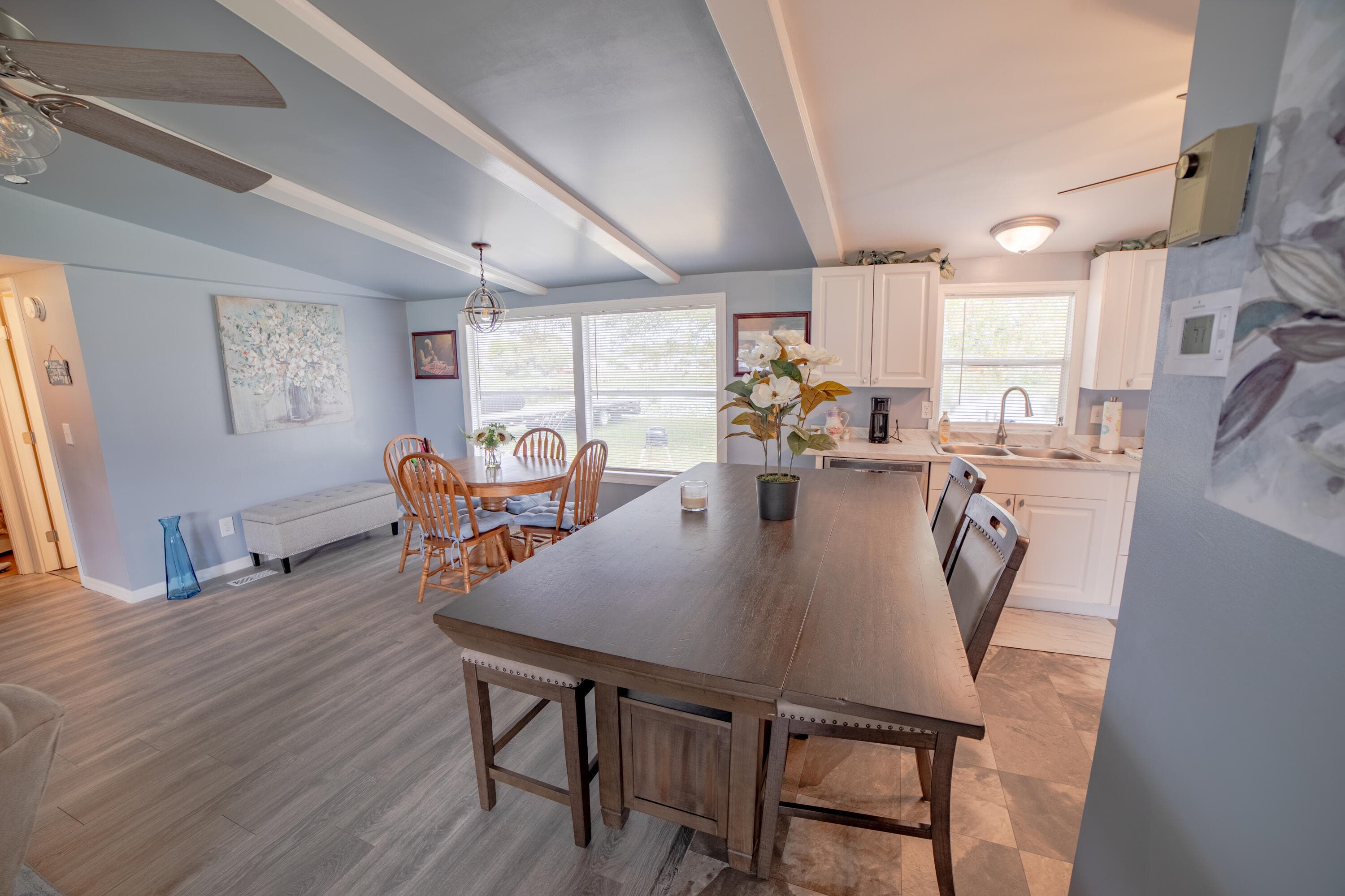 2027 SE 27th Street, Okeechobee, FL 34974 — photo 12 of 34