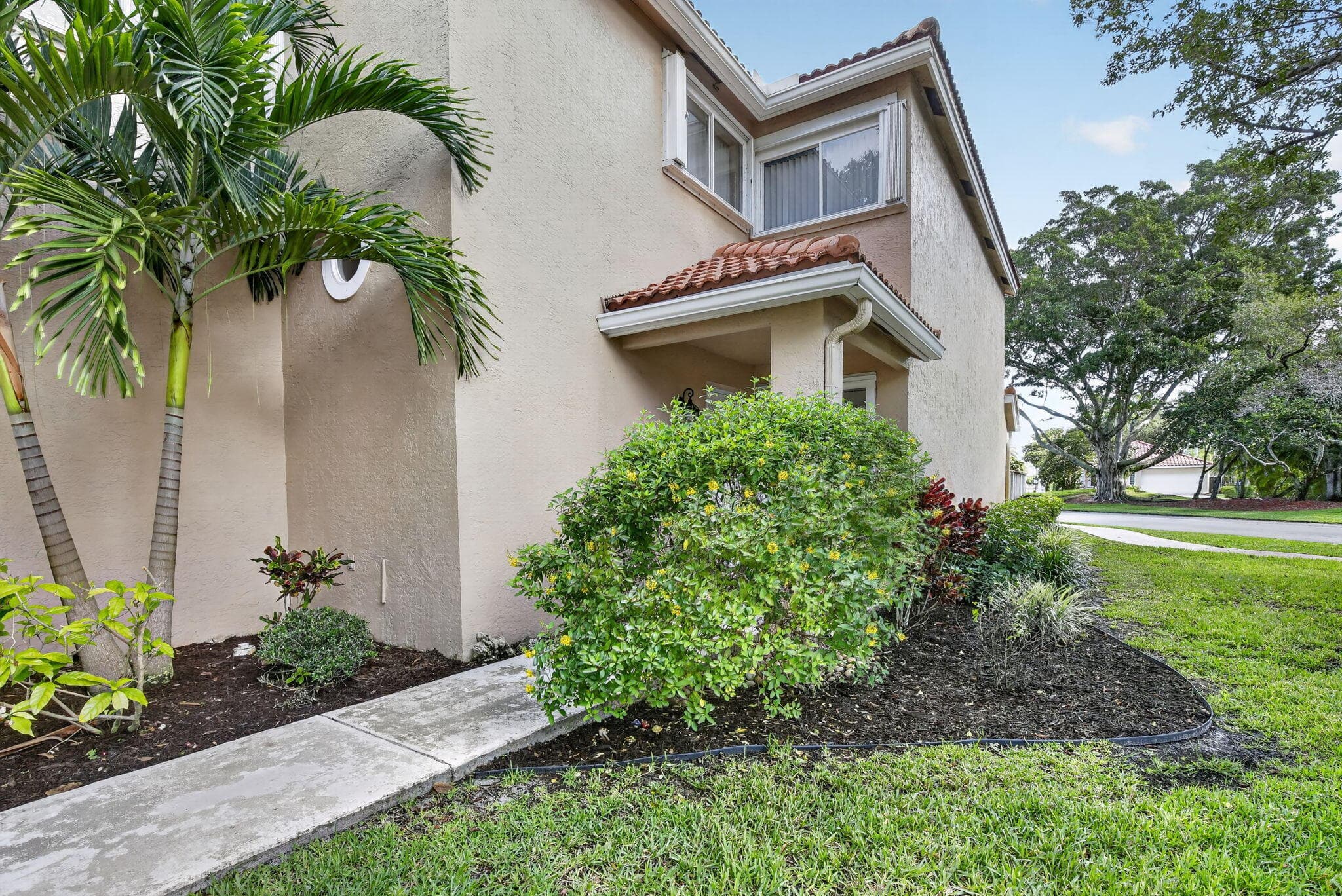 10111 NW 4th Street, Plantation, FL 33324 — photo 12 of 65