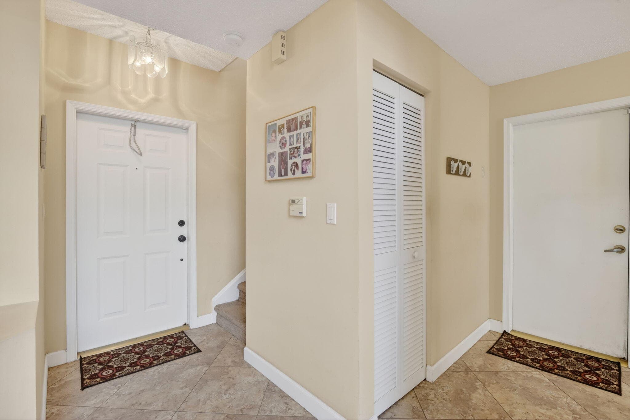 10111 NW 4th Street, Plantation, FL 33324 — photo 13 of 65