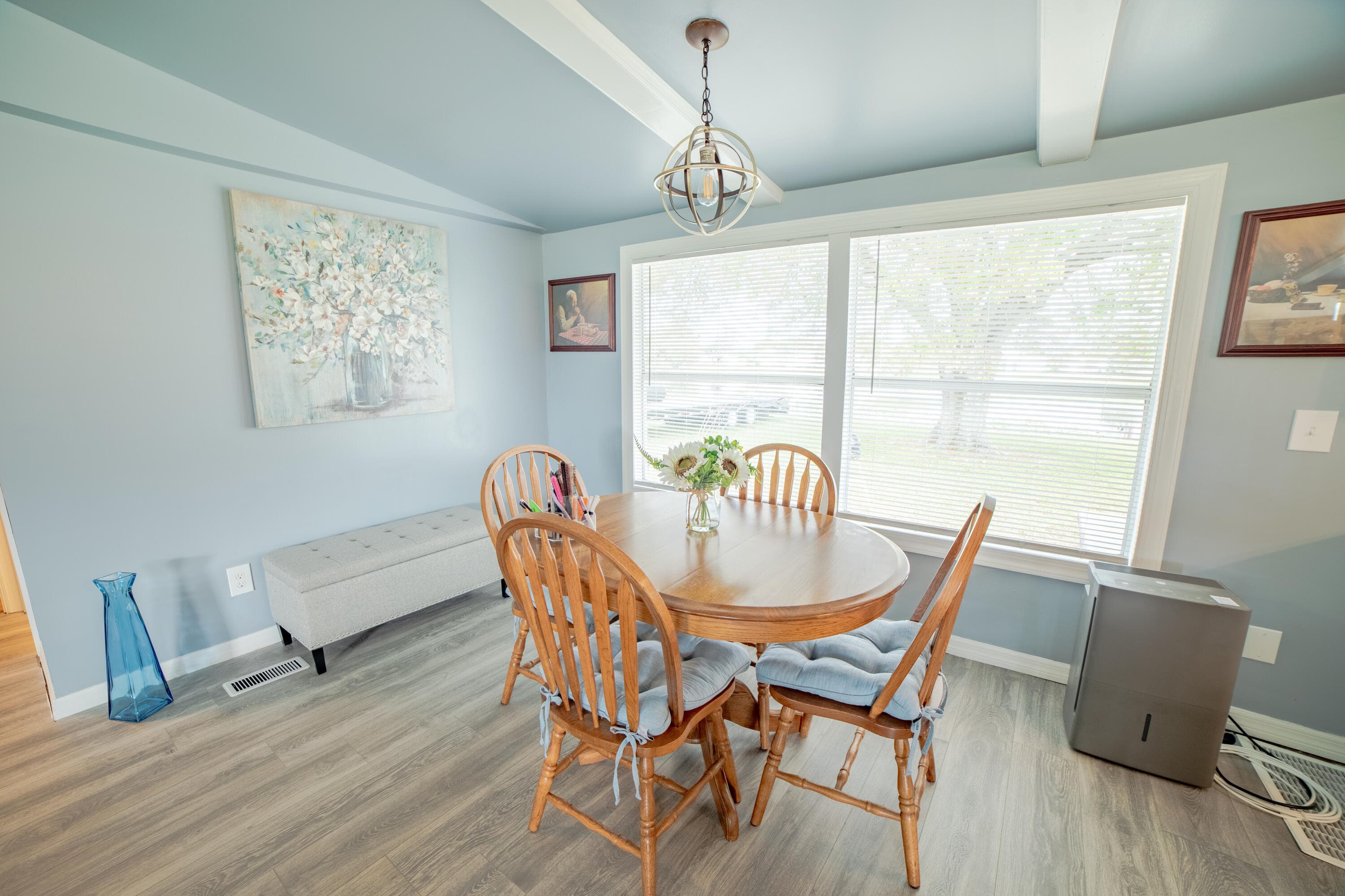 2027 SE 27th Street, Okeechobee, FL 34974 — photo 15 of 34