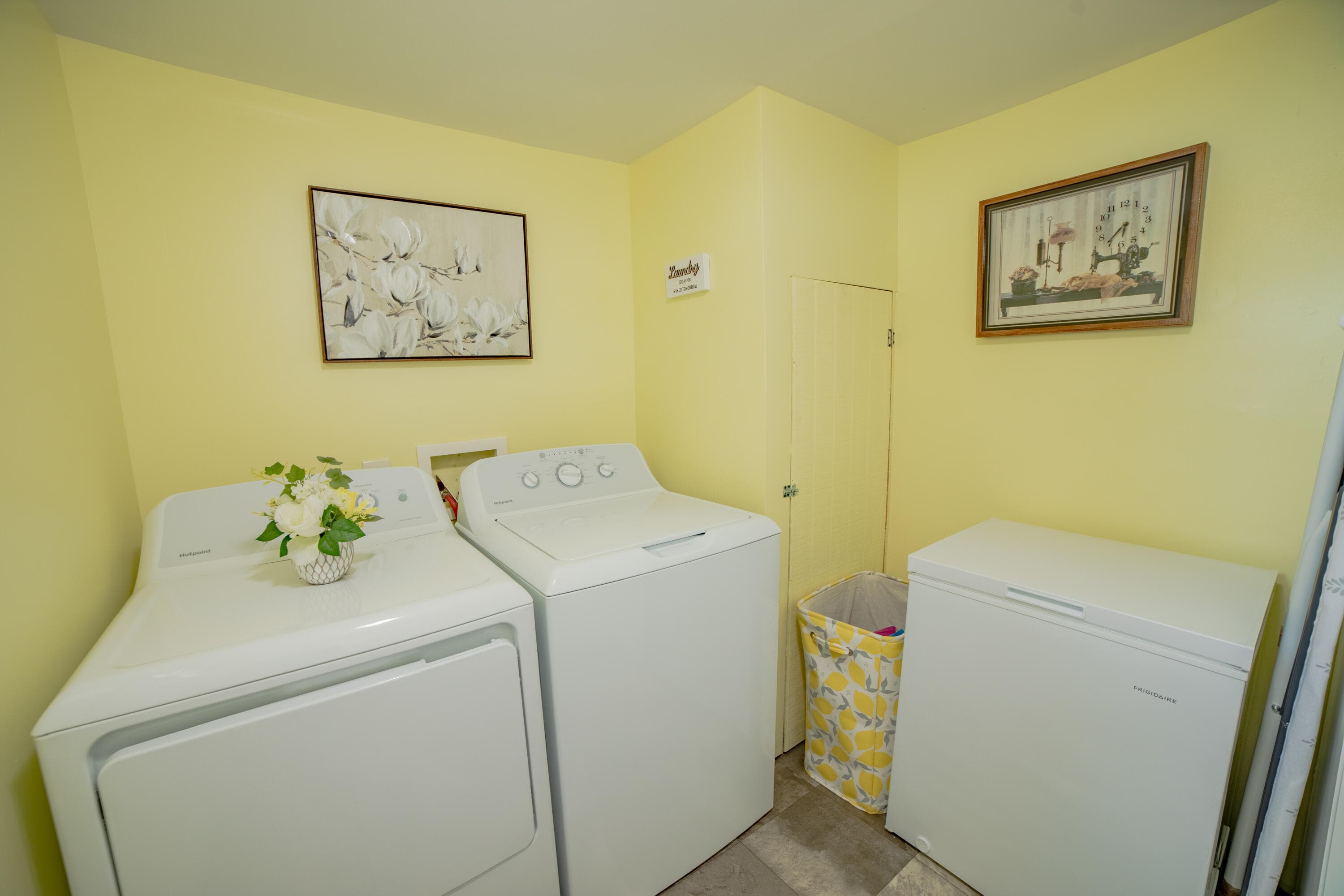 2027 SE 27th Street, Okeechobee, FL 34974 — photo 16 of 34