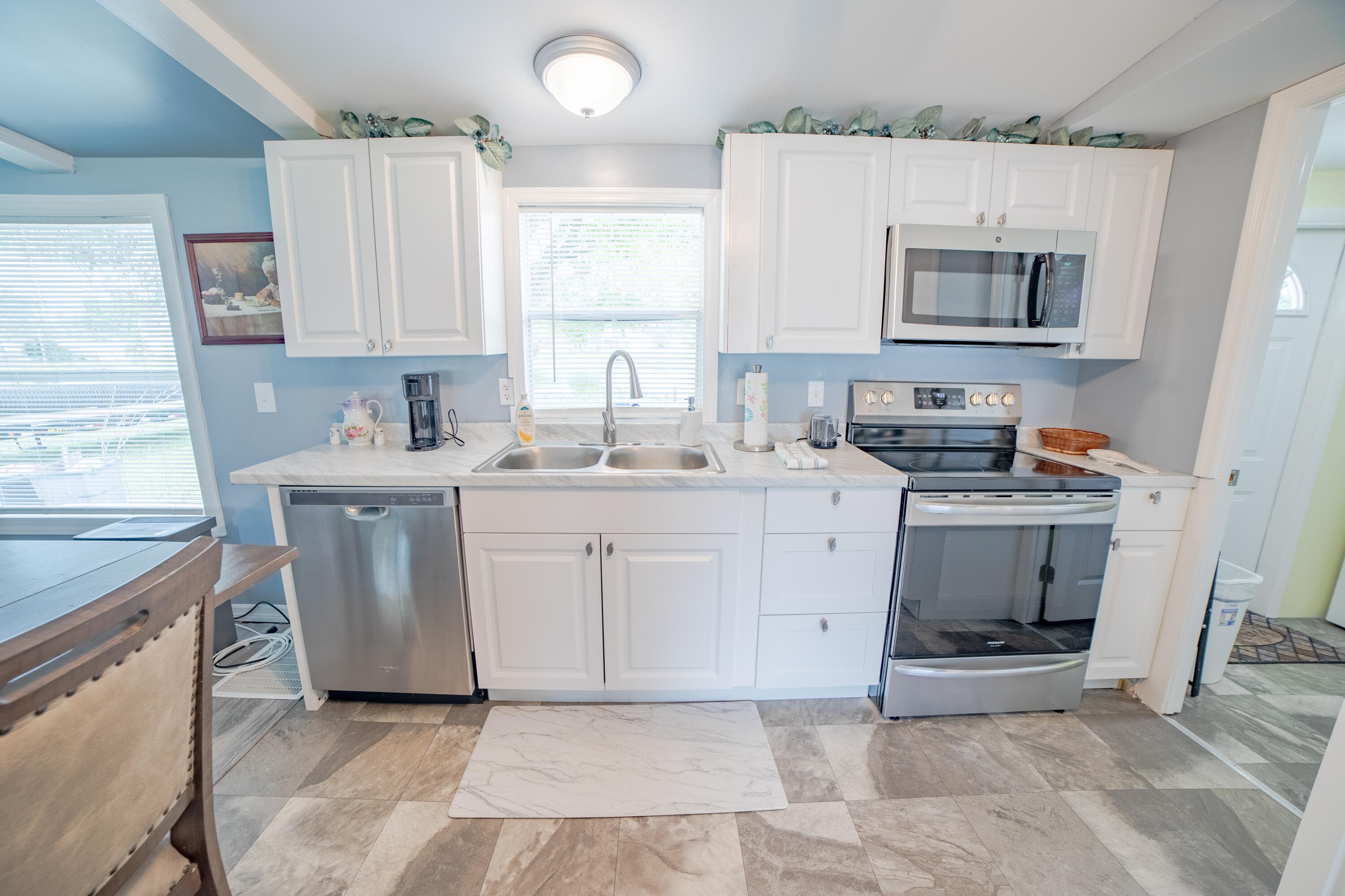 2027 SE 27th Street, Okeechobee, FL 34974 — photo 19 of 34