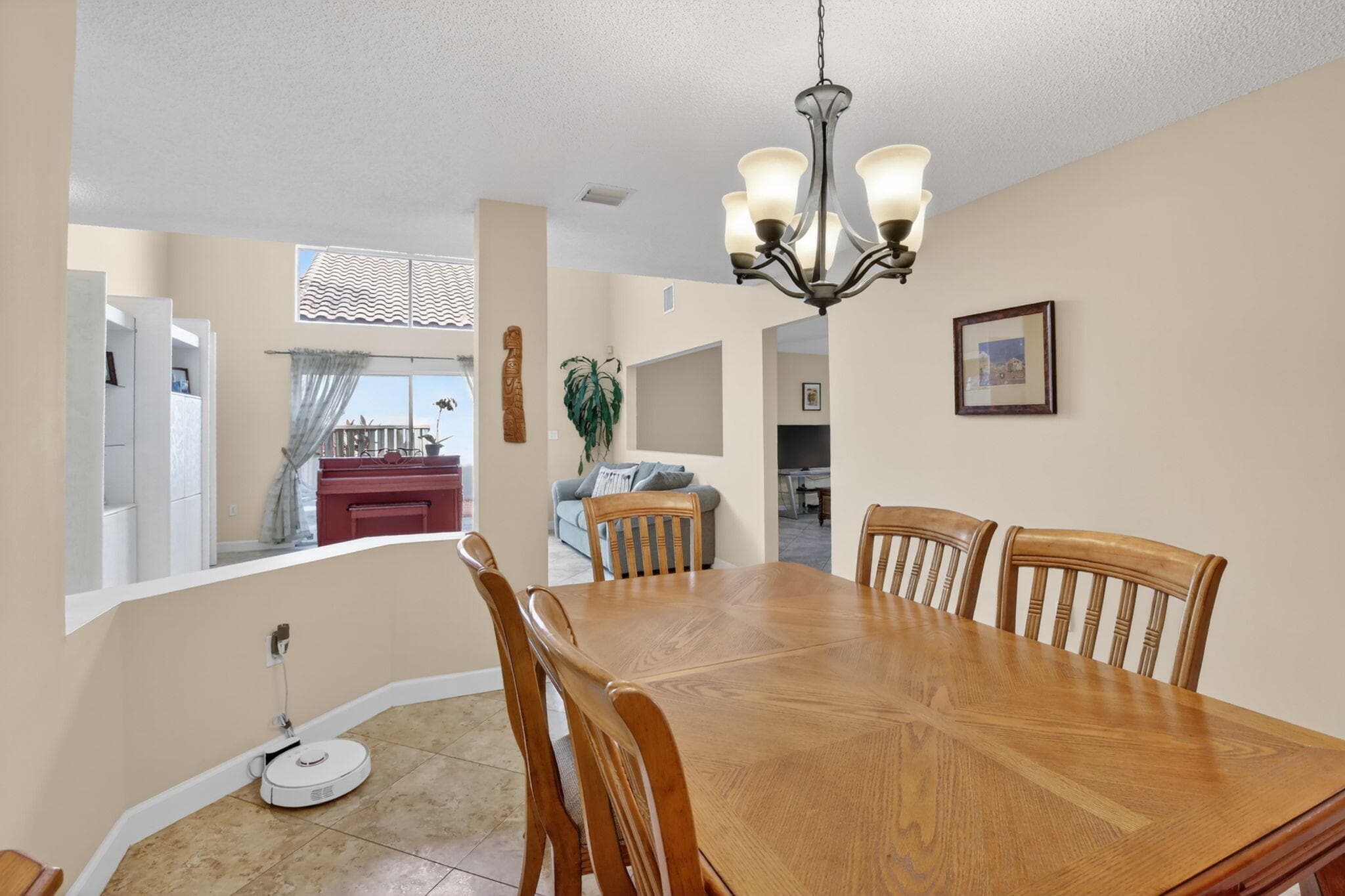 10111 NW 4th Street, Plantation, FL 33324 — photo 19 of 65