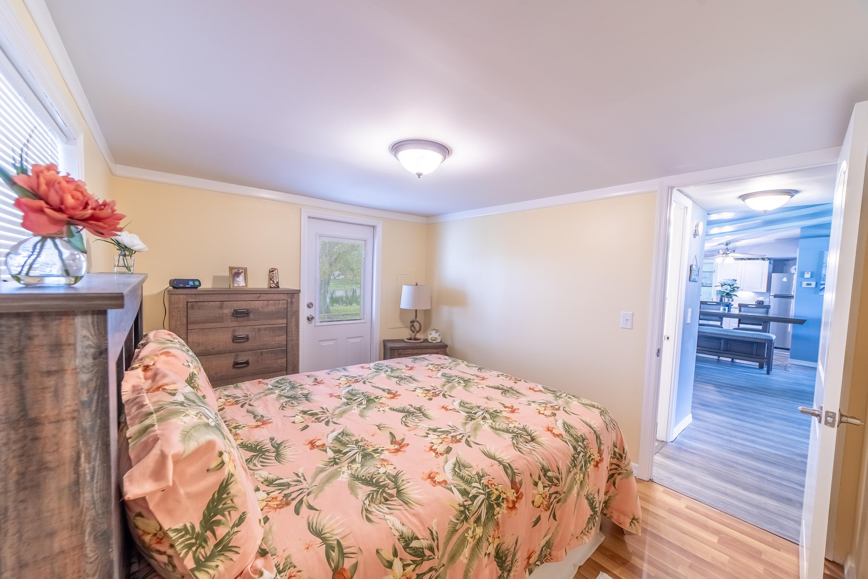 2027 SE 27th Street, Okeechobee, FL 34974 — photo 24 of 34