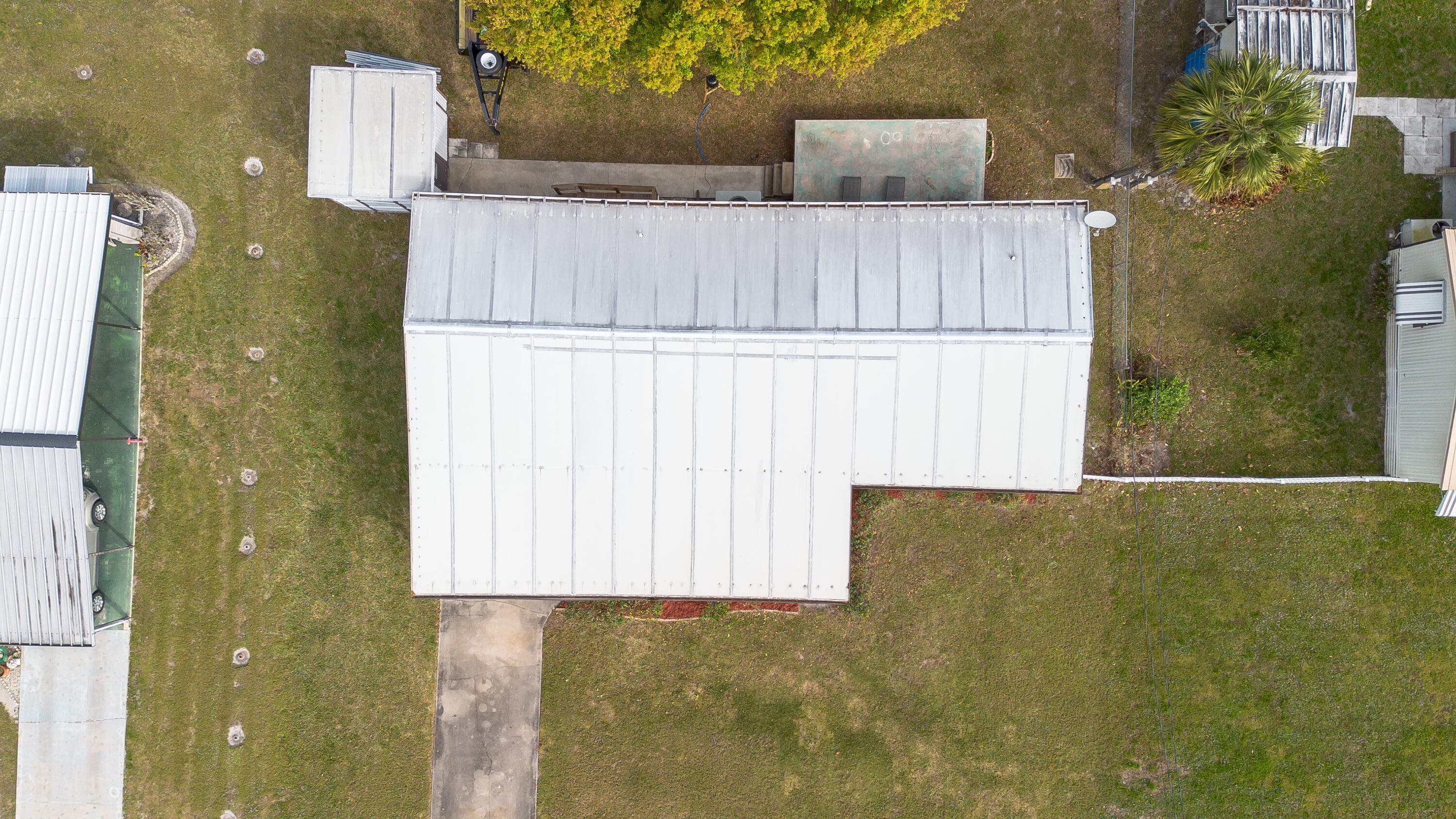 2027 SE 27th Street, Okeechobee, FL 34974 — photo 31 of 34