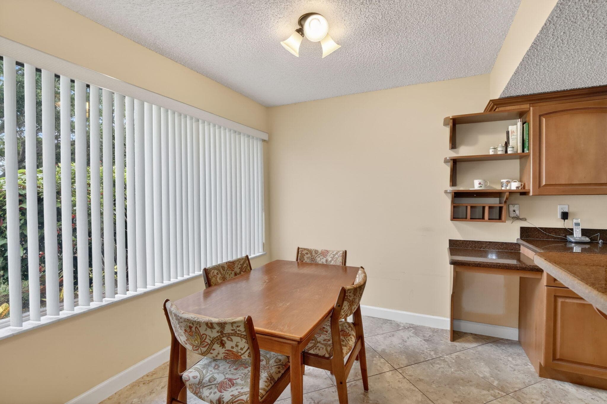 10111 NW 4th Street, Plantation, FL 33324 — photo 25 of 65