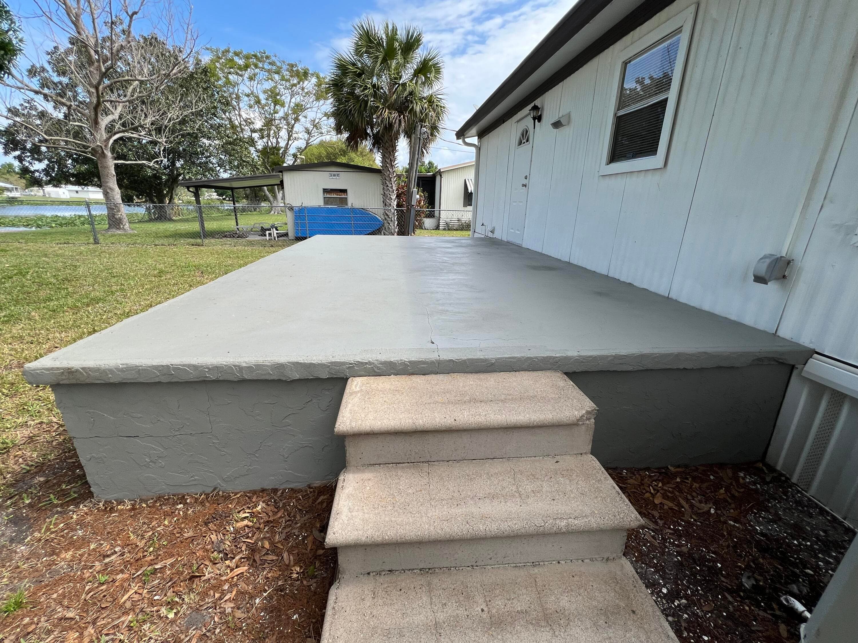 2027 SE 27th Street, Okeechobee, FL 34974 — photo 32 of 34