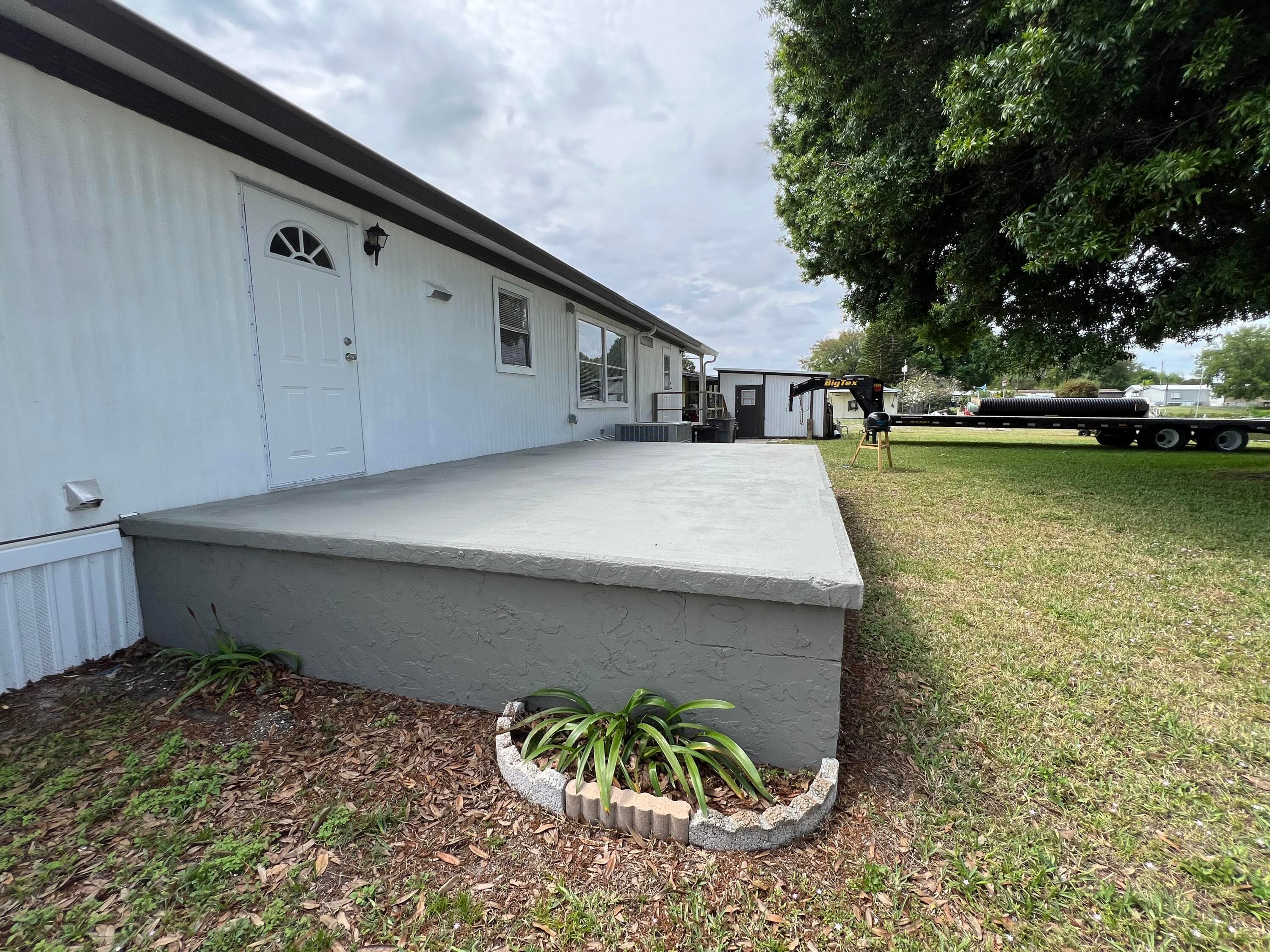 2027 SE 27th Street, Okeechobee, FL 34974 — photo 33 of 34