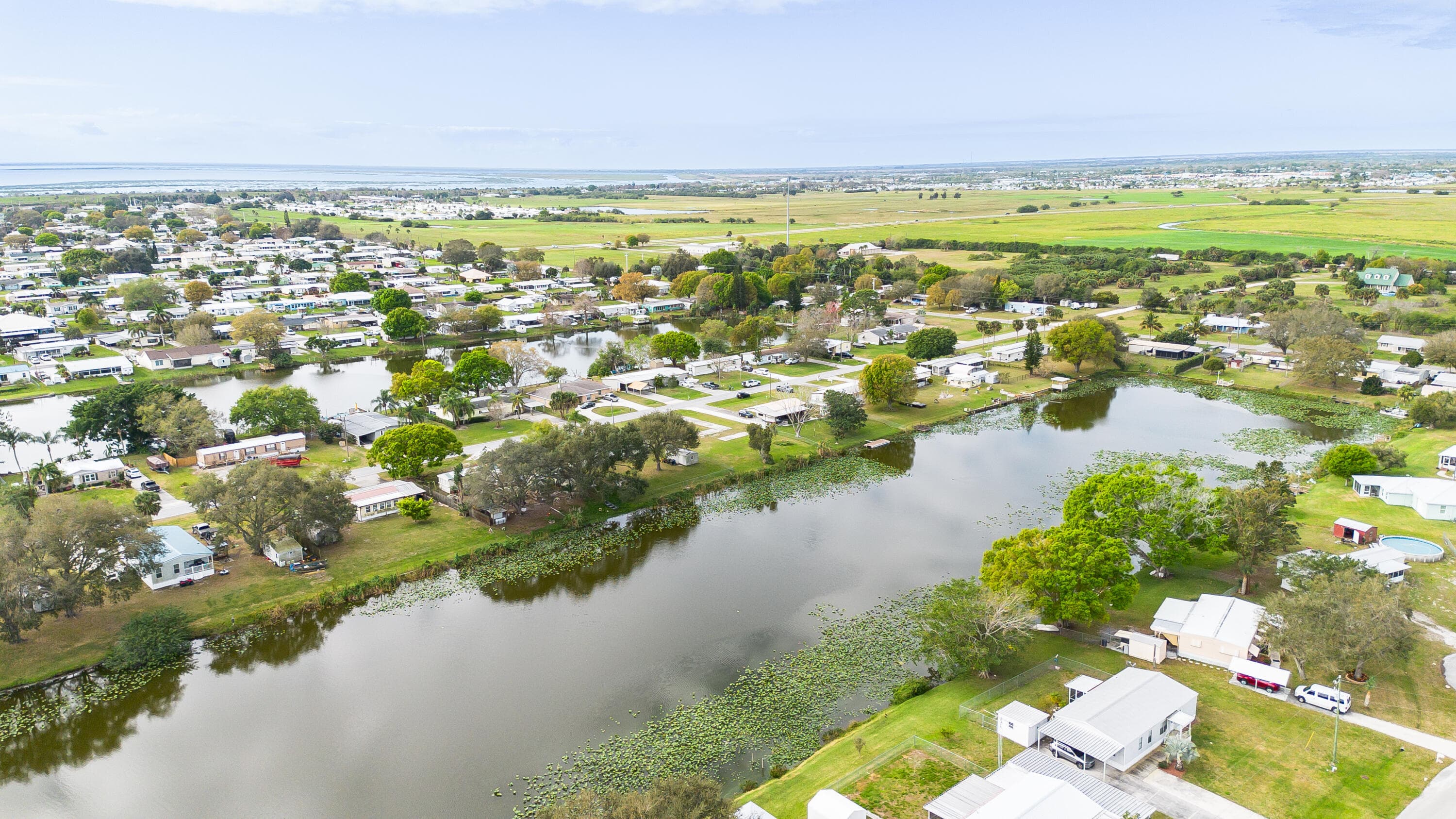 2027 SE 27th Street, Okeechobee, FL 34974 — photo 34 of 34
