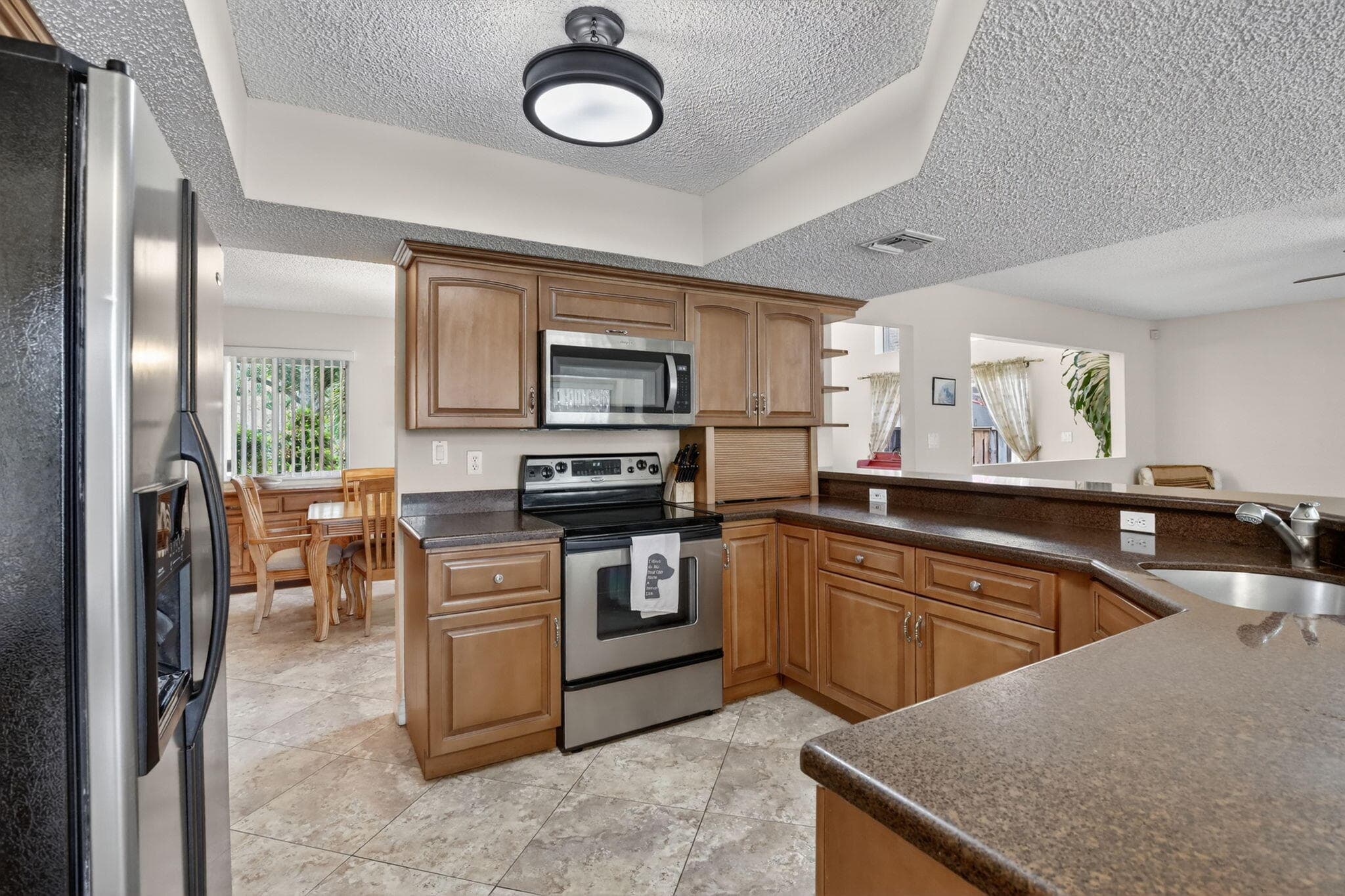10111 NW 4th Street, Plantation, FL 33324 — photo 28 of 65