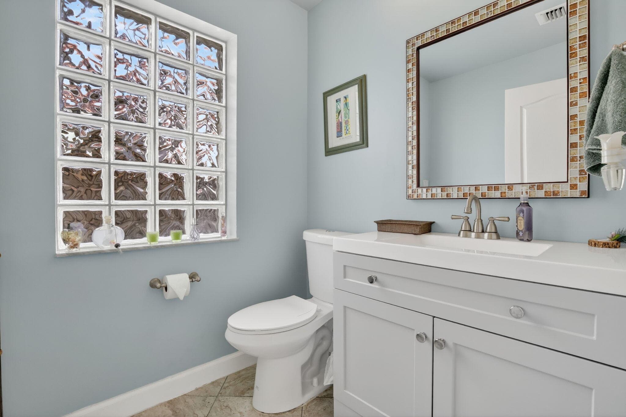 10111 NW 4th Street, Plantation, FL 33324 — photo 35 of 65