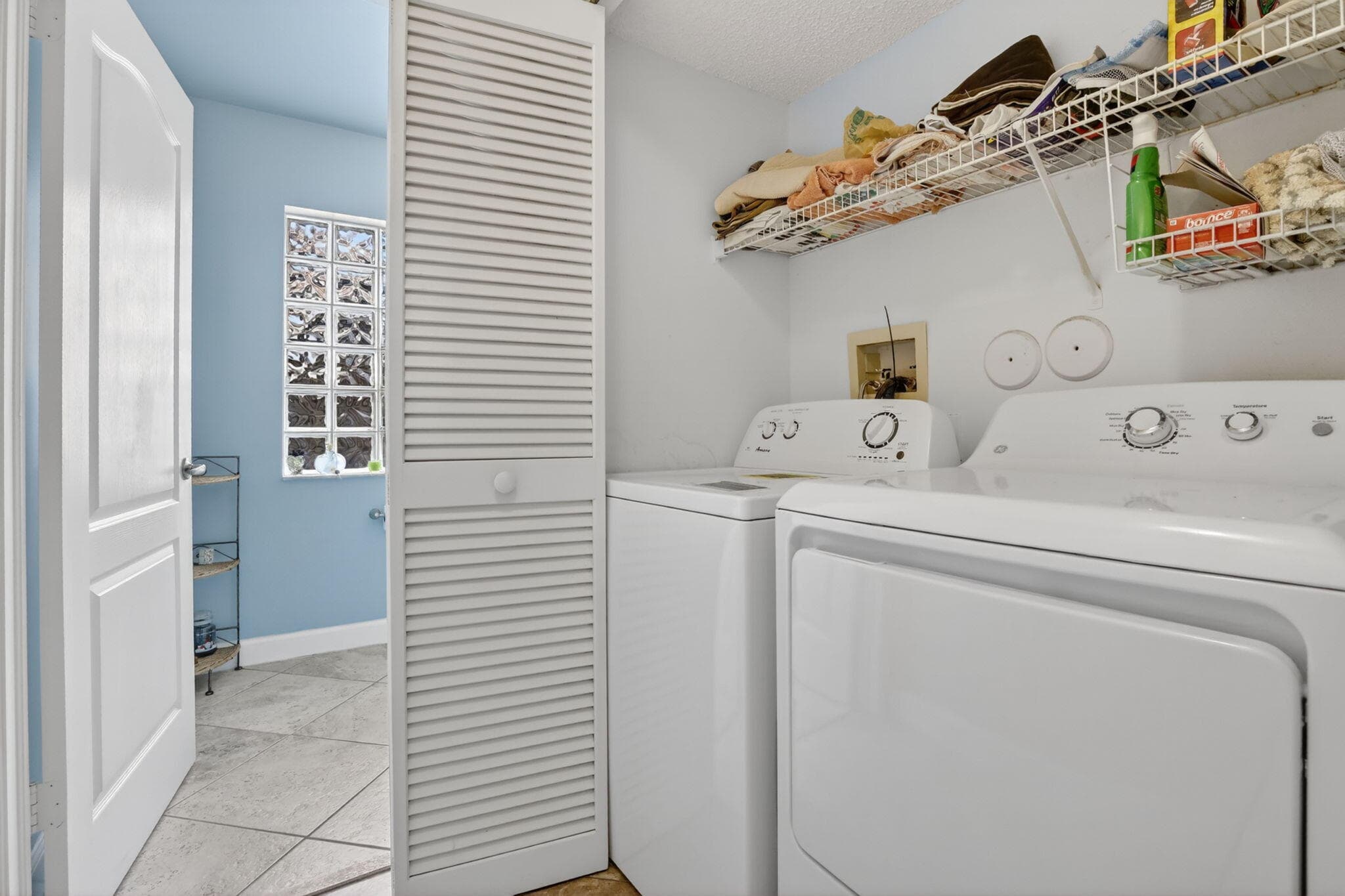 10111 NW 4th Street, Plantation, FL 33324 — photo 36 of 65