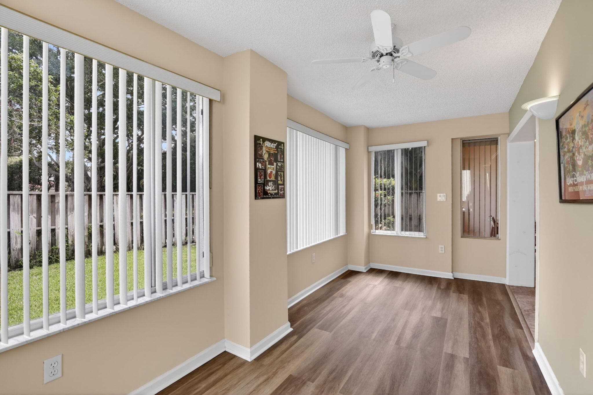 10111 NW 4th Street, Plantation, FL 33324 — photo 38 of 65