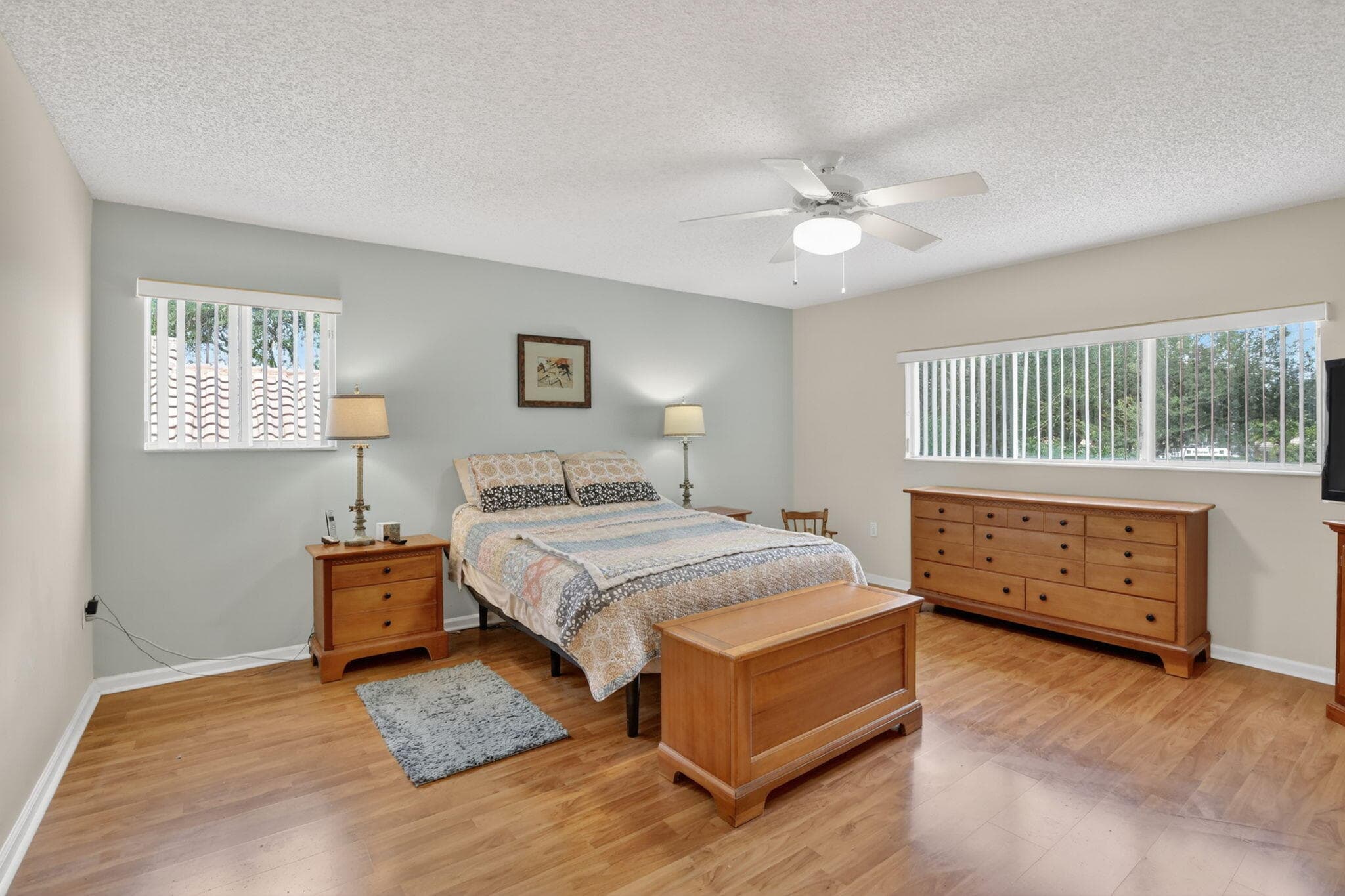 10111 NW 4th Street, Plantation, FL 33324 — photo 39 of 65
