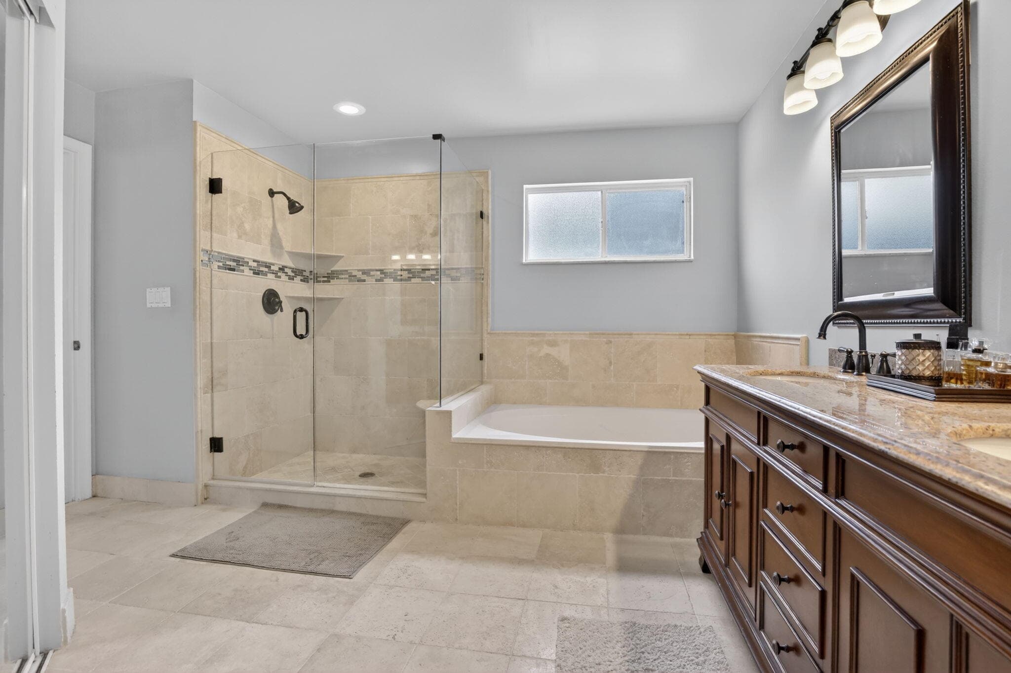 10111 NW 4th Street, Plantation, FL 33324 — photo 45 of 65