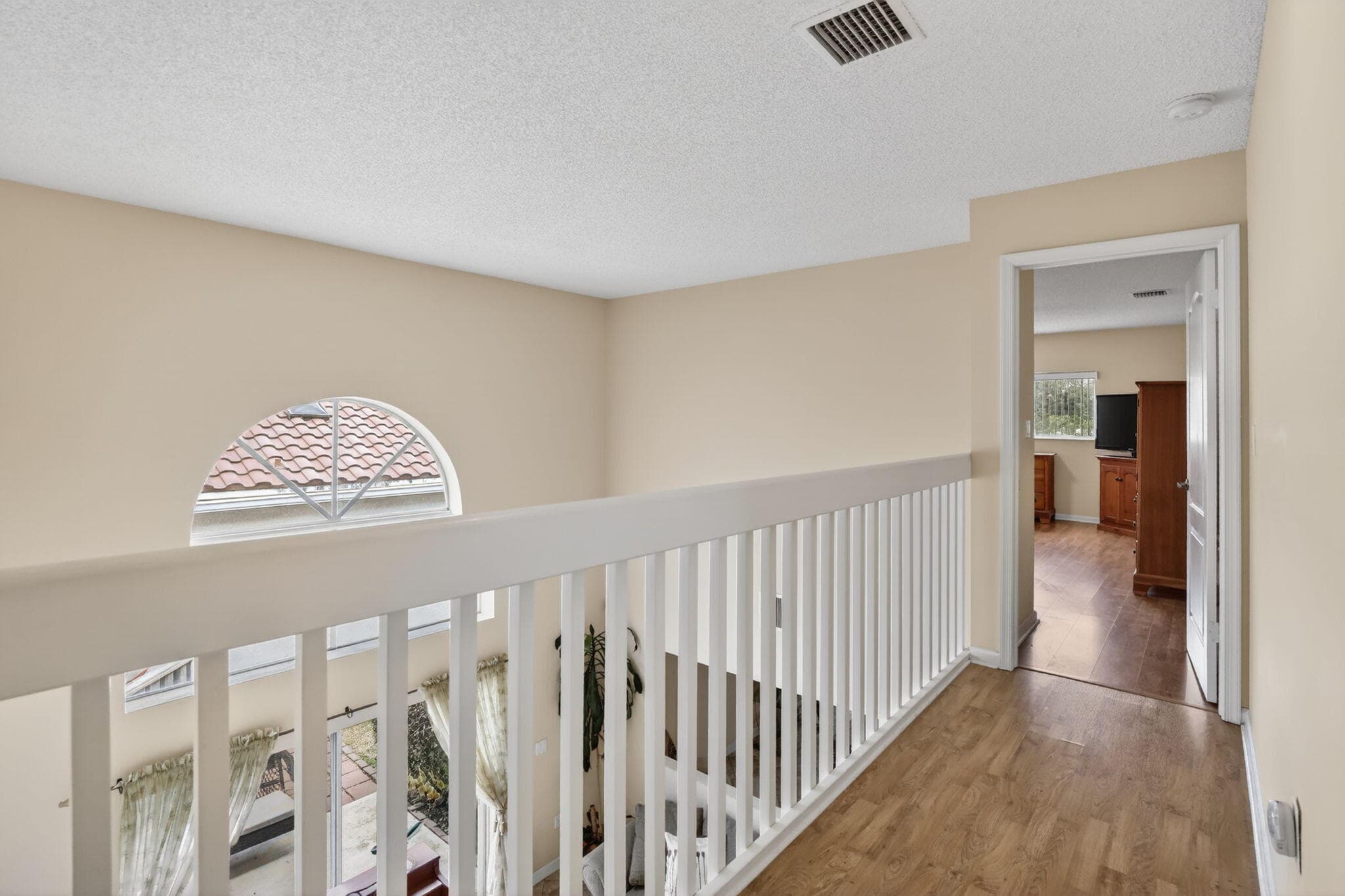 10111 NW 4th Street, Plantation, FL 33324 — photo 47 of 65