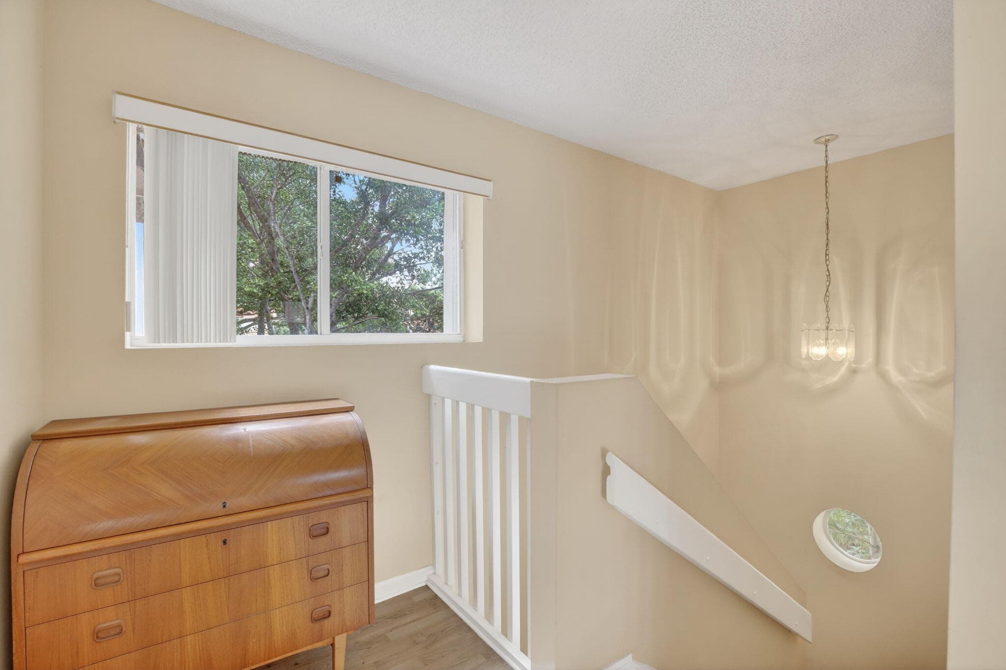 10111 NW 4th Street, Plantation, FL 33324 — photo 48 of 65