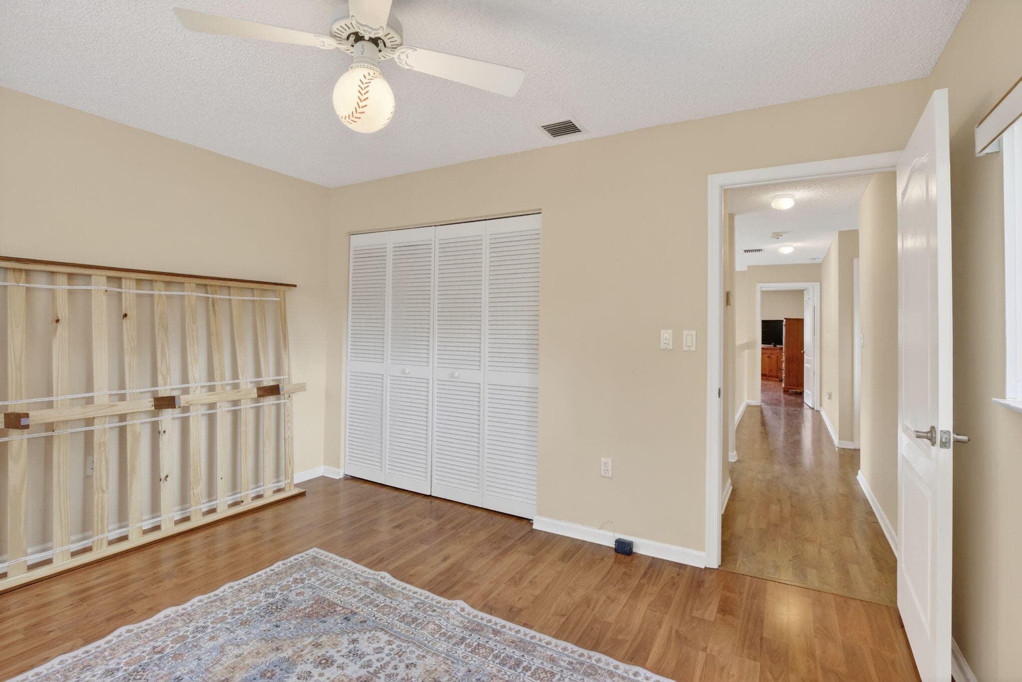 10111 NW 4th Street, Plantation, FL 33324 — photo 54 of 65